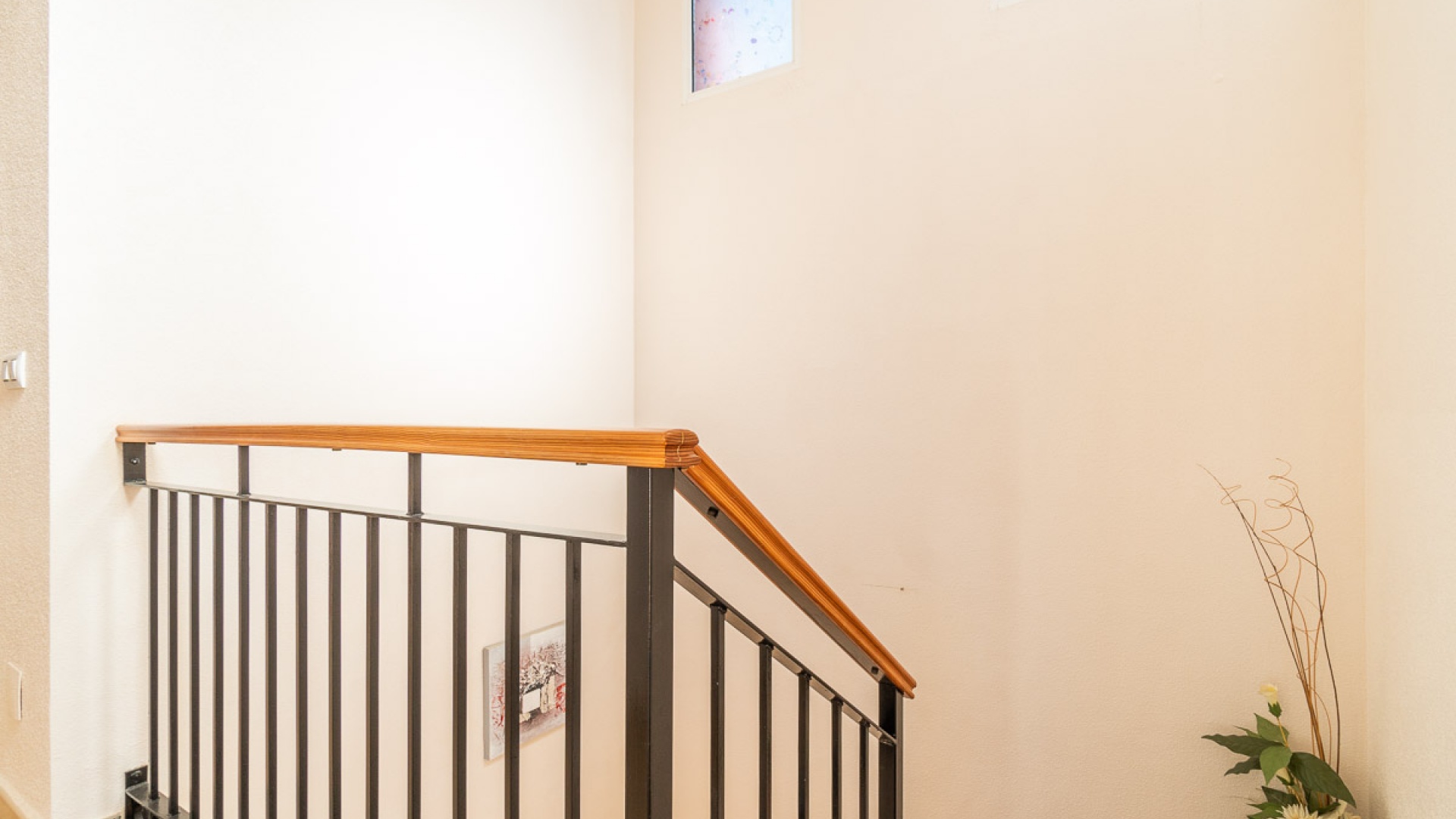 Wederverkoop - Villa - Cabo Roig - Lomas de Cabo Roig