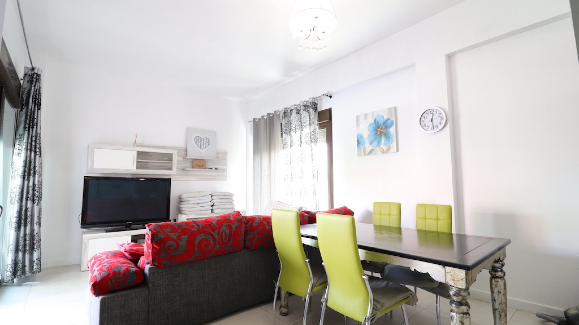 Wederverkoop - Villa - Cabo Roig - Lomas de Cabo Roig