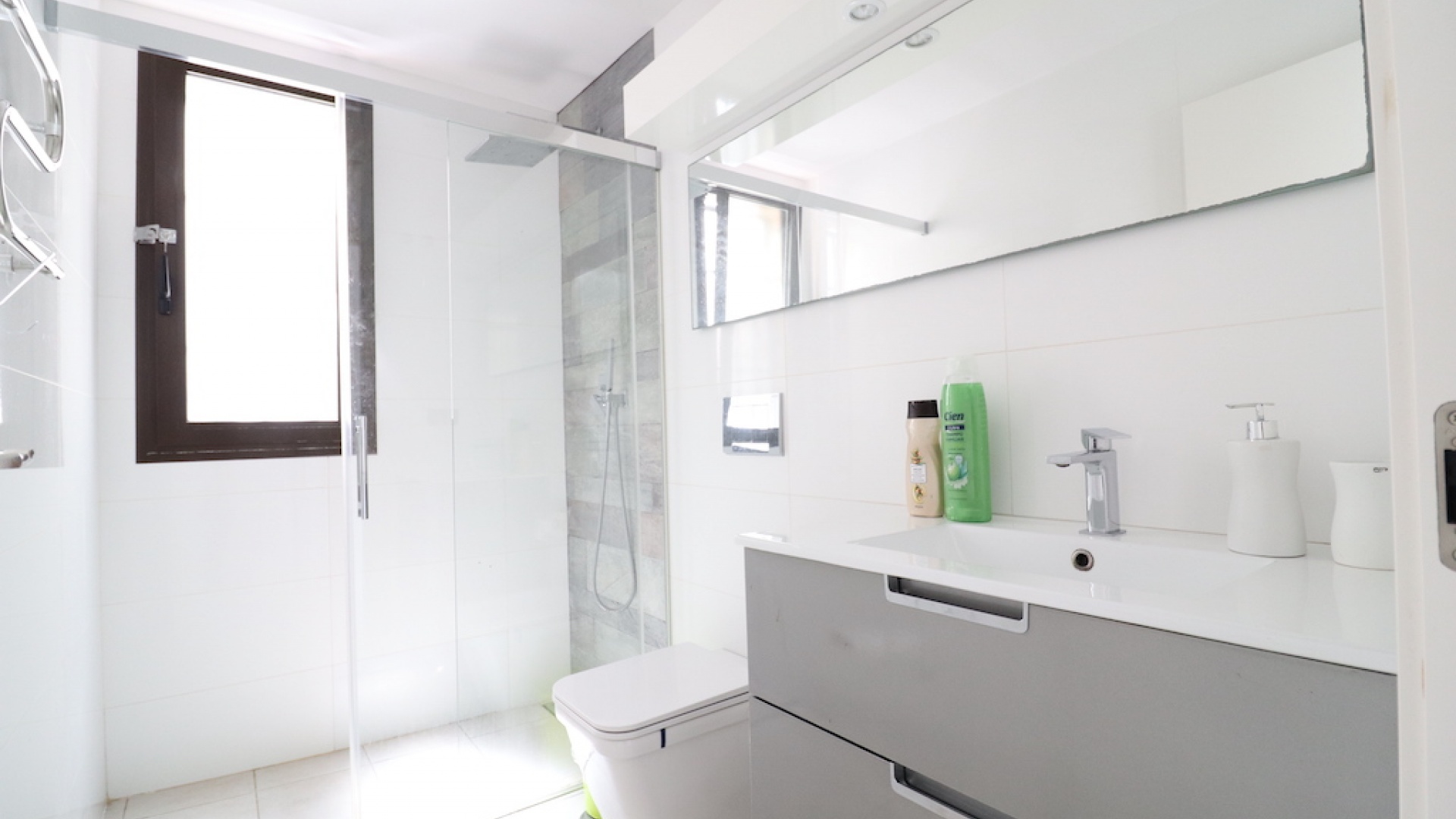 Wederverkoop - Villa - Cabo Roig - Lomas de Cabo Roig