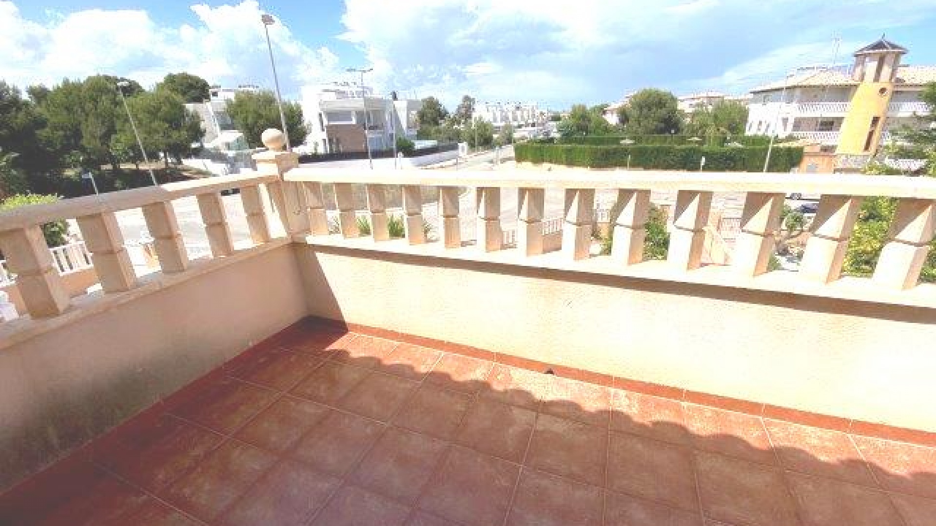 Wederverkoop - Villa - Cabo Roig - Lomas de Cabo Roig