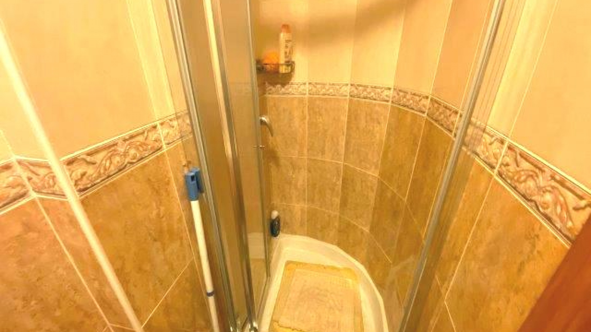 Wederverkoop - Villa - Cabo Roig - Lomas de Cabo Roig