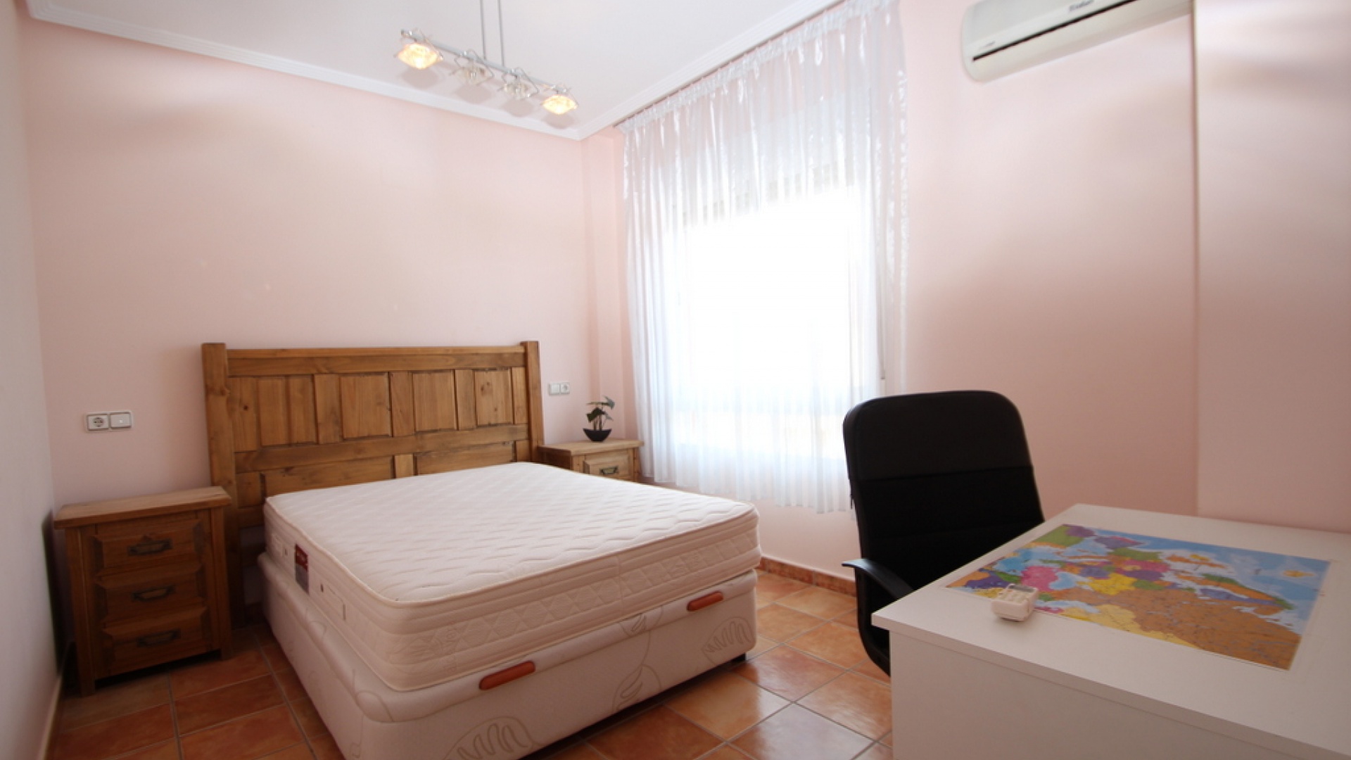 Wederverkoop - Villa - Cabo Roig - Lomas de Cabo Roig