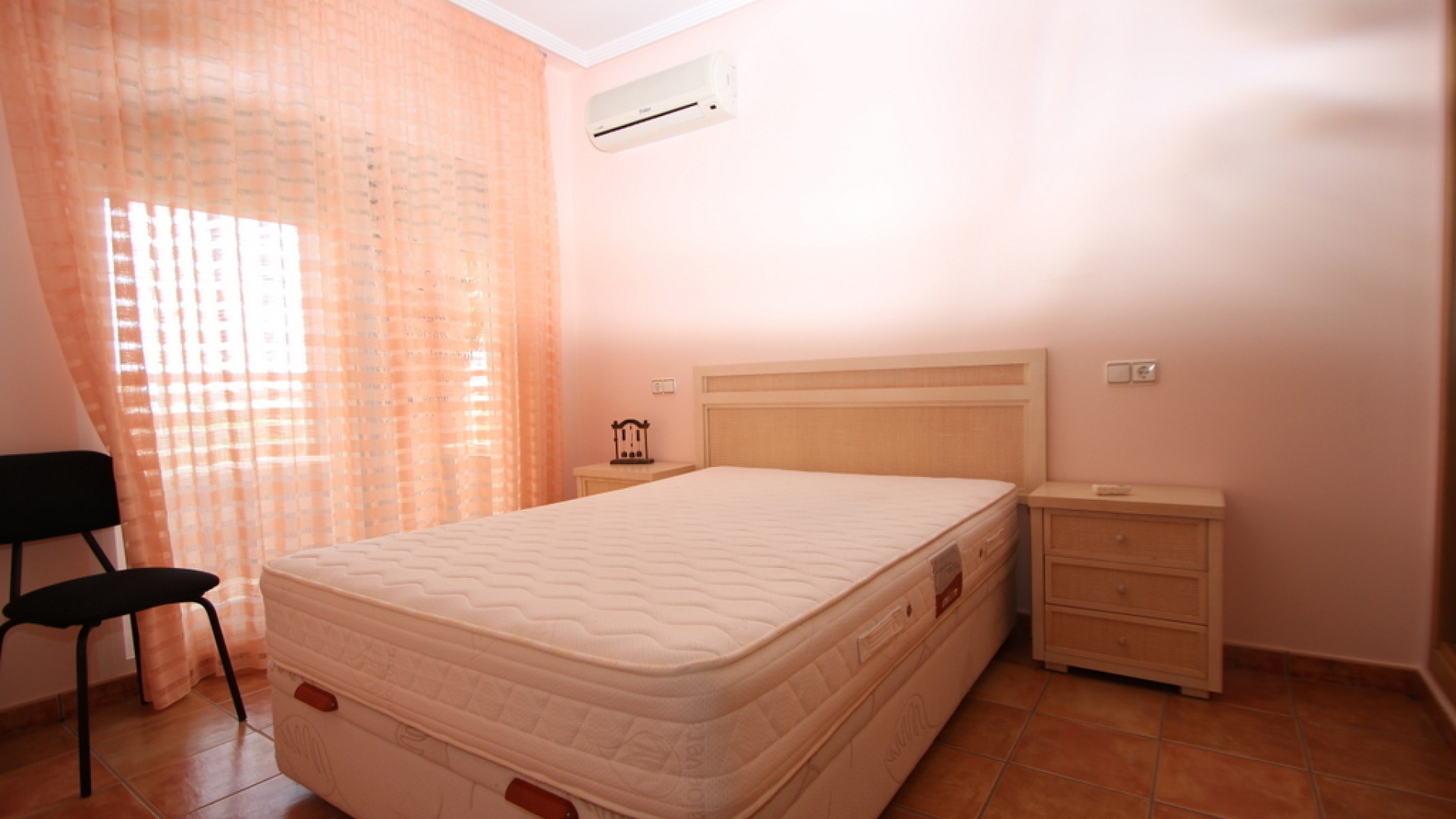 Wederverkoop - Villa - Cabo Roig - Lomas de Cabo Roig