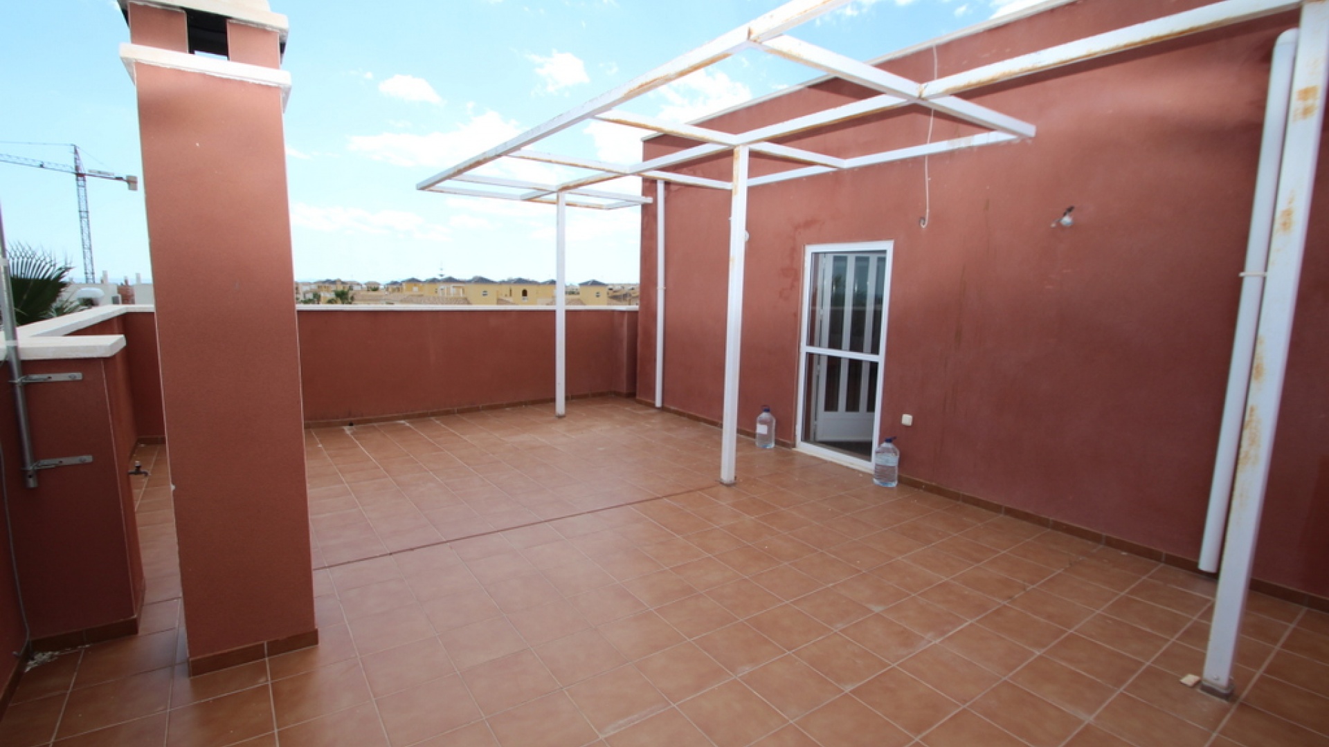 Wederverkoop - Villa - Cabo Roig - Lomas de Cabo Roig