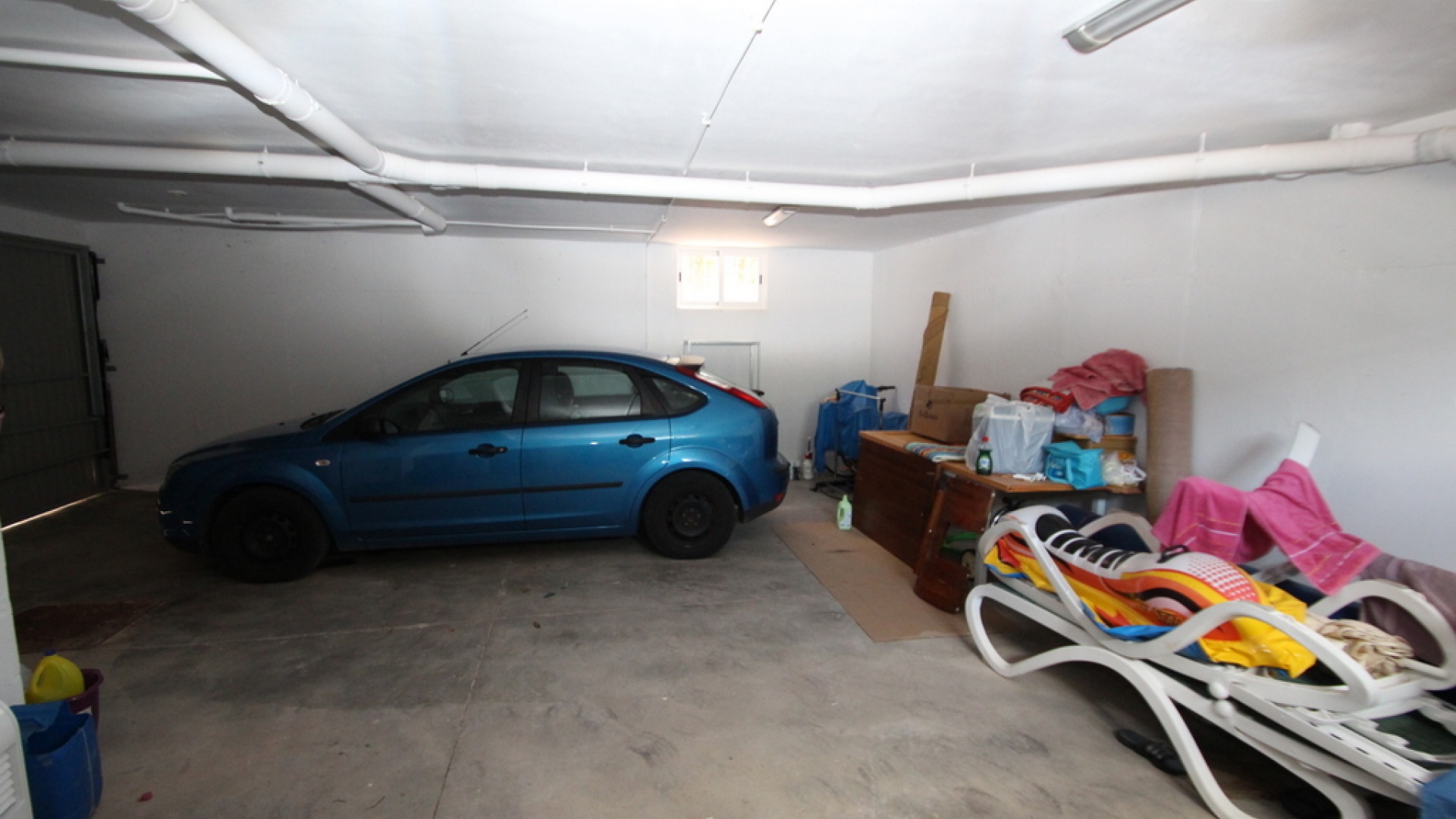 Wederverkoop - Villa - Cabo Roig - Lomas de Cabo Roig