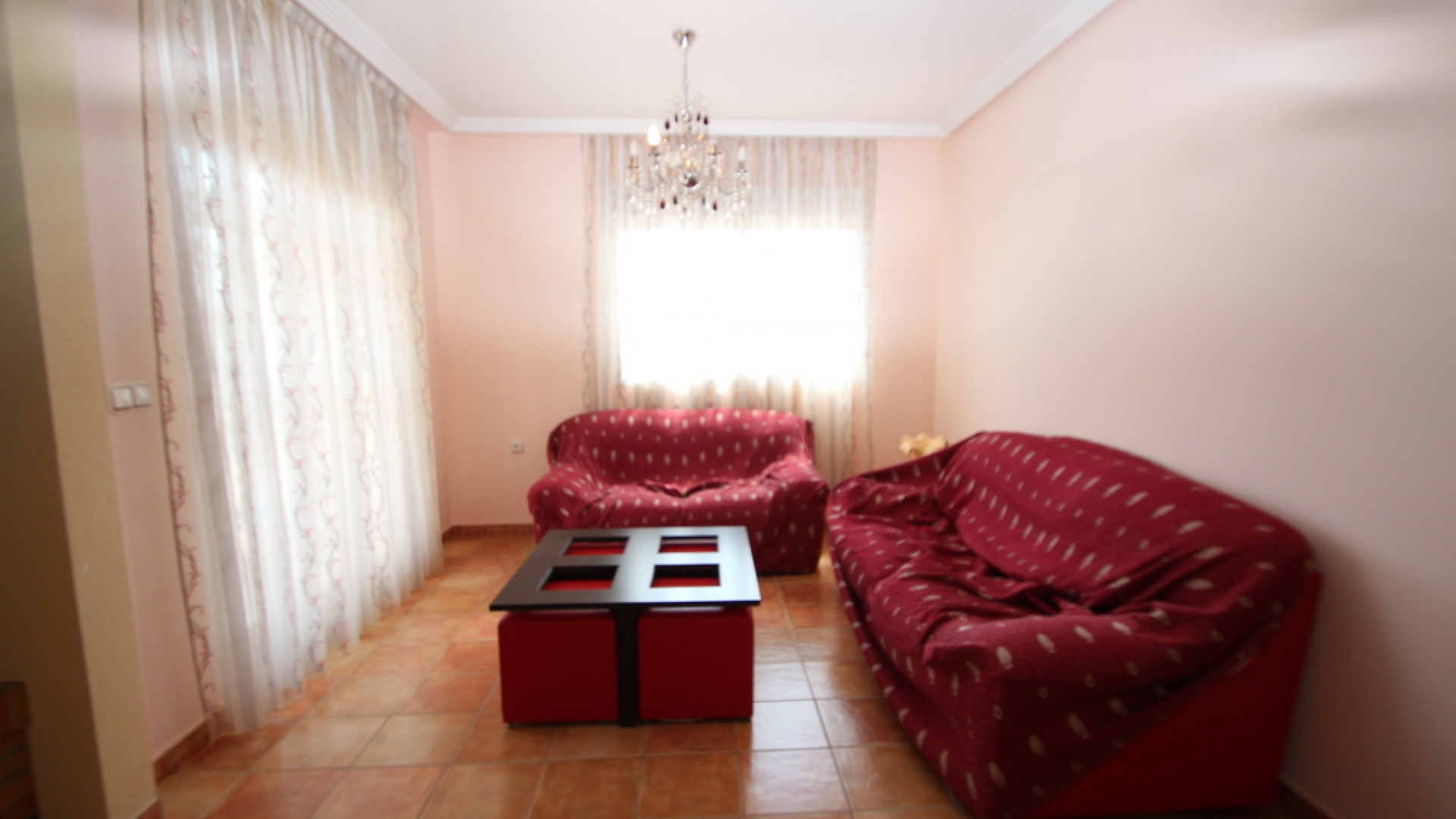 Wederverkoop - Villa - Cabo Roig - Lomas de Cabo Roig