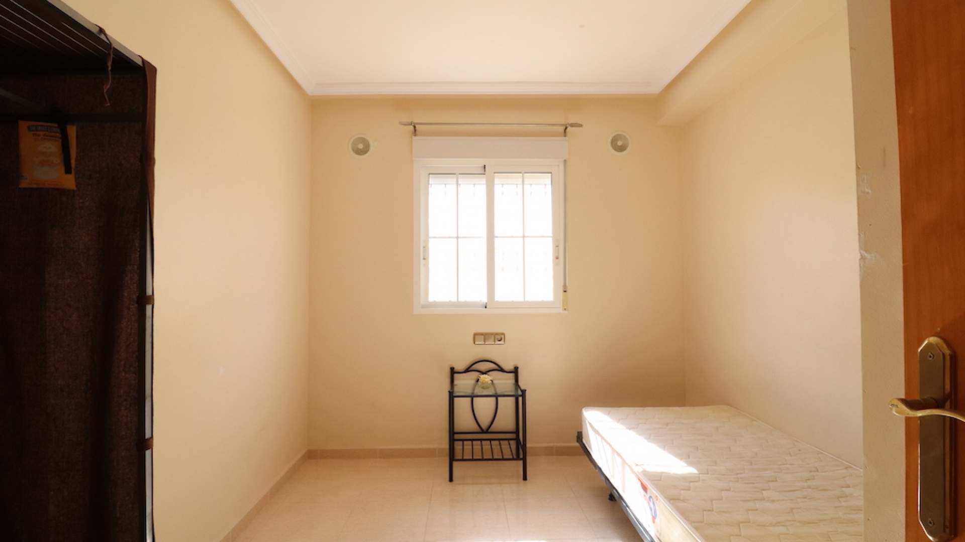 Wederverkoop - Villa - Cabo Roig - Lomas de Cabo Roig