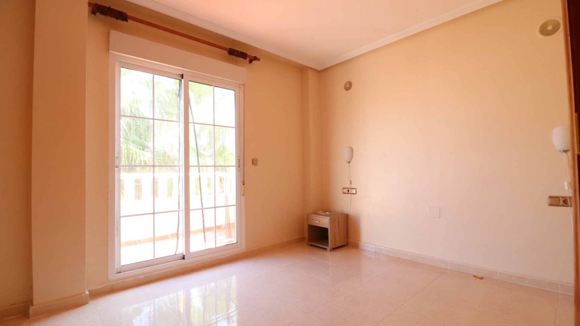 Wederverkoop - Villa - Cabo Roig - Lomas de Cabo Roig