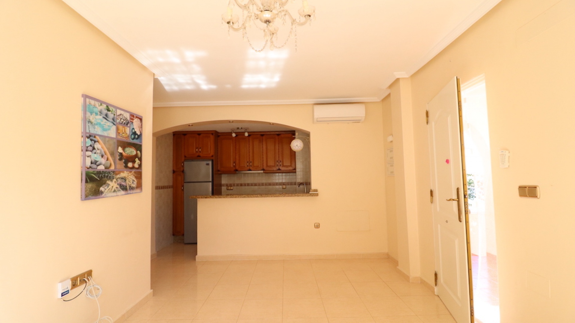 Wederverkoop - Villa - Cabo Roig - Lomas de Cabo Roig