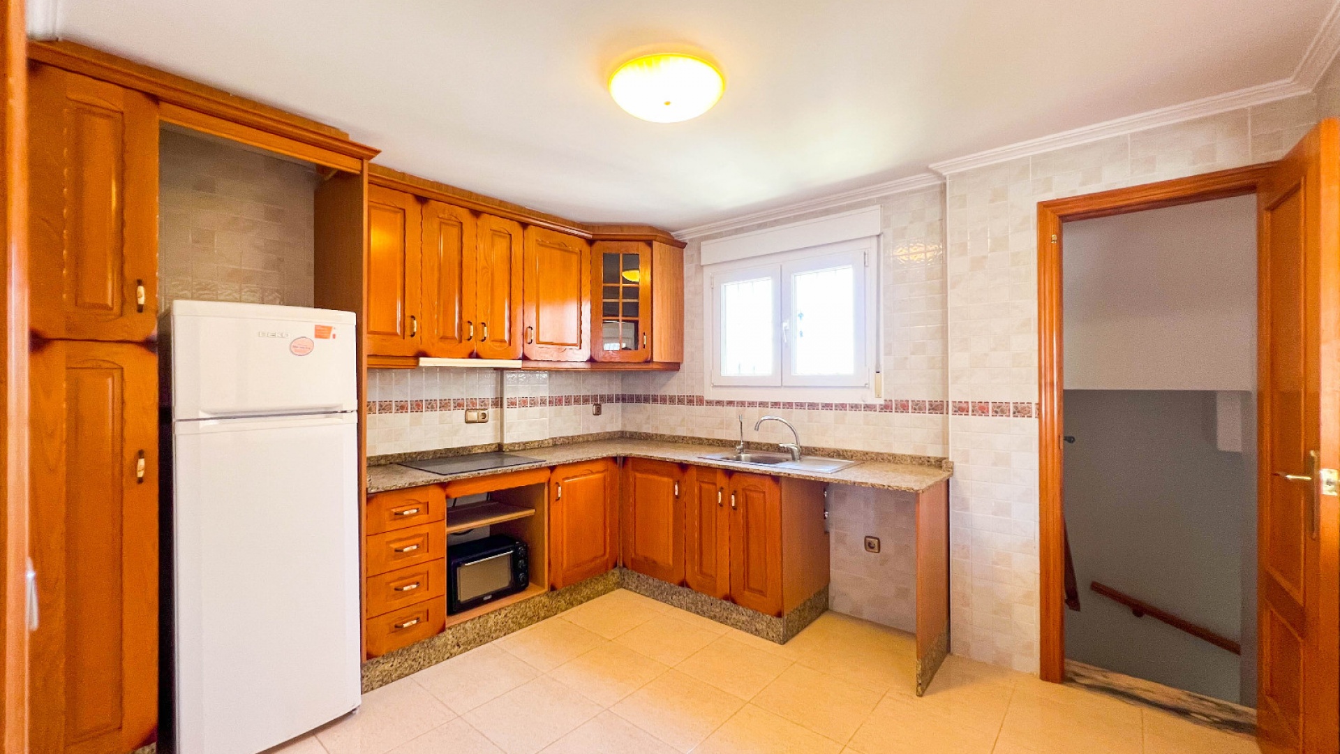 Wederverkoop - Villa - Cabo Roig - Lomas de Cabo Roig