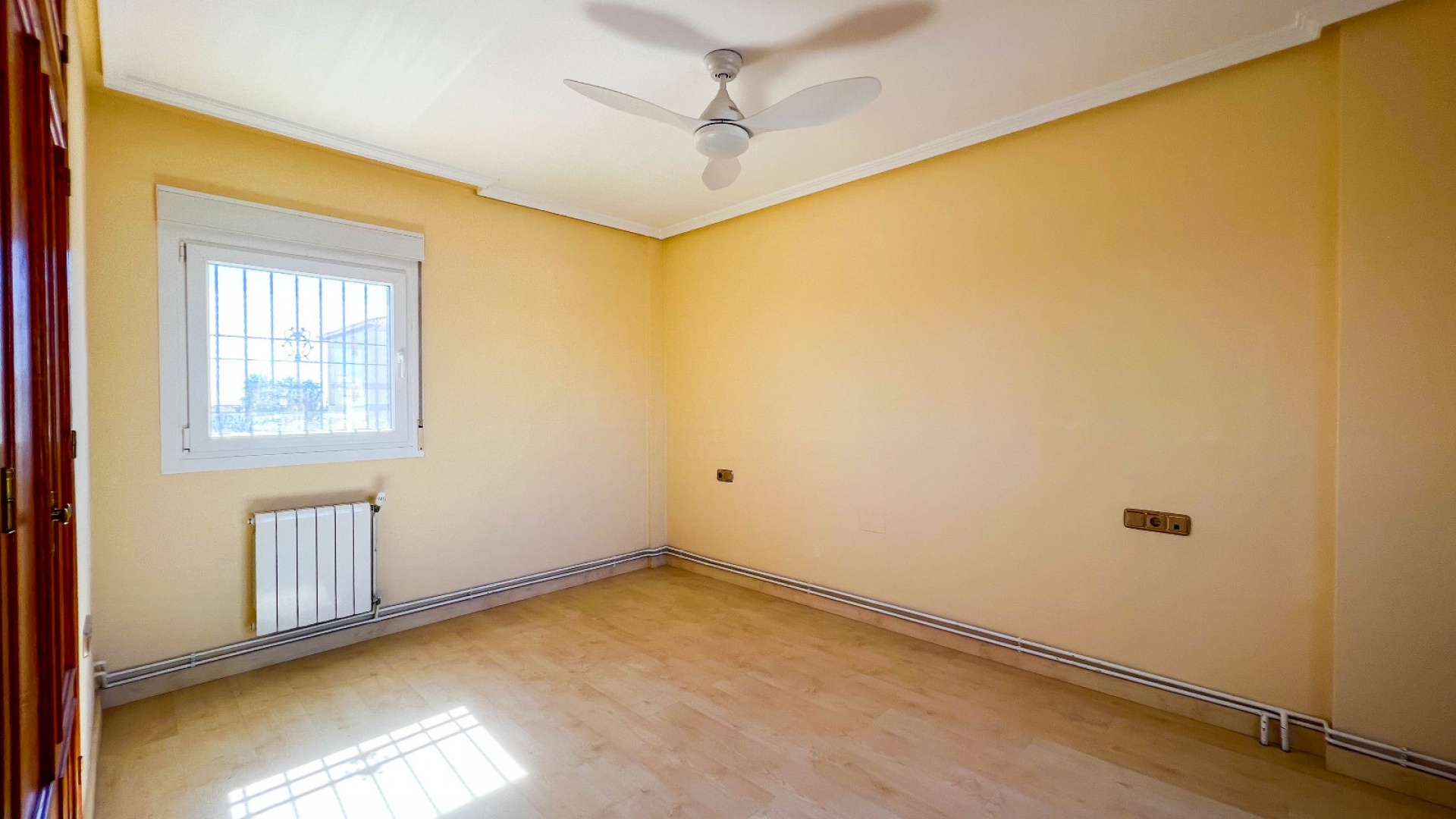 Wederverkoop - Villa - Cabo Roig - Lomas de Cabo Roig