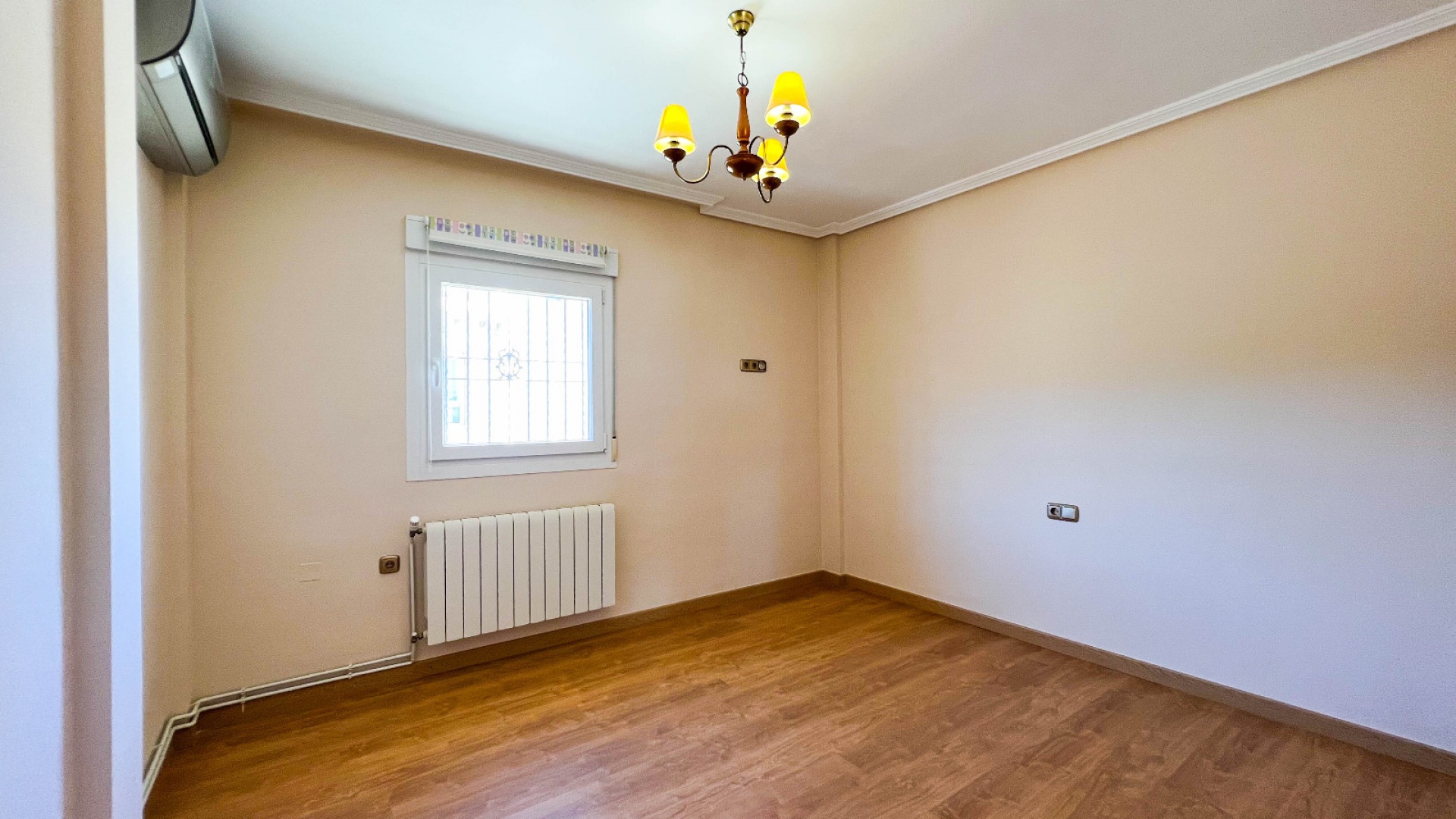 Wederverkoop - Villa - Cabo Roig - Lomas de Cabo Roig