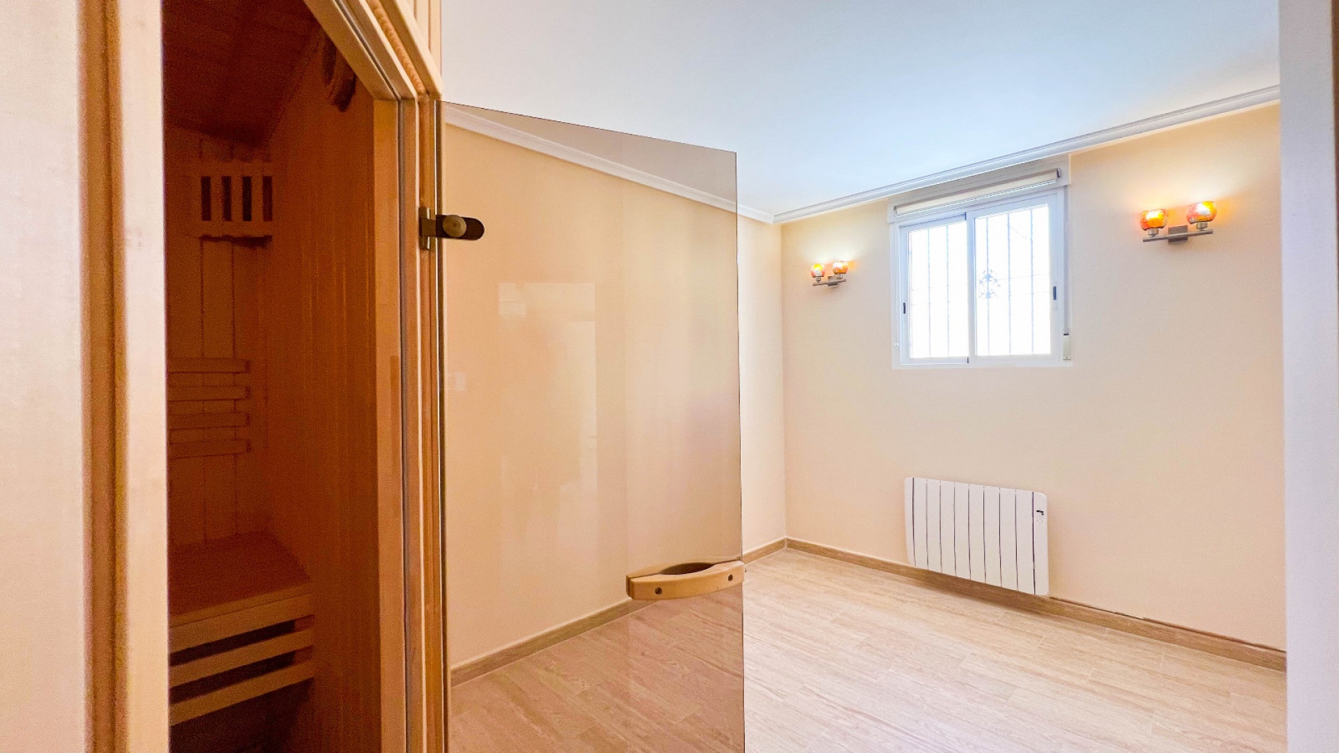 Wederverkoop - Villa - Cabo Roig - Lomas de Cabo Roig