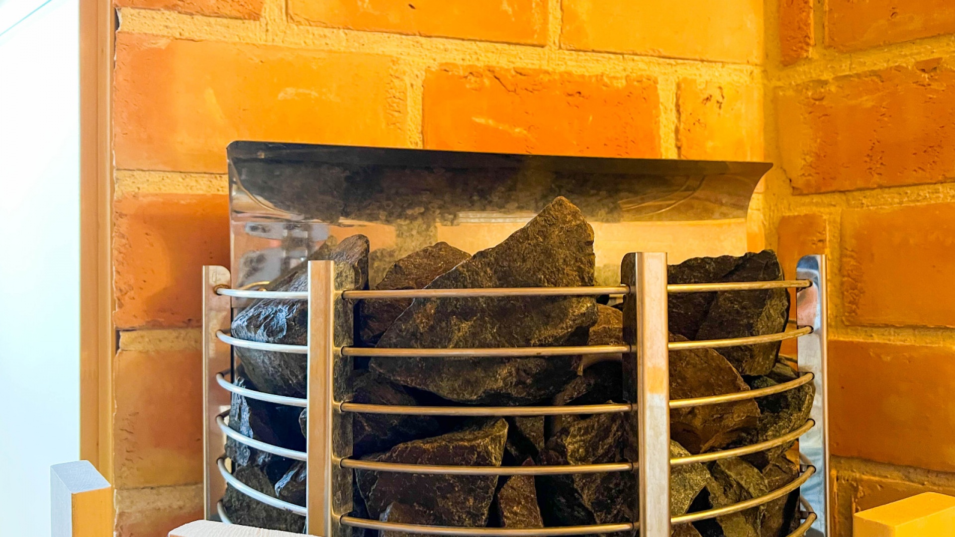 Wederverkoop - Villa - Cabo Roig - Lomas de Cabo Roig