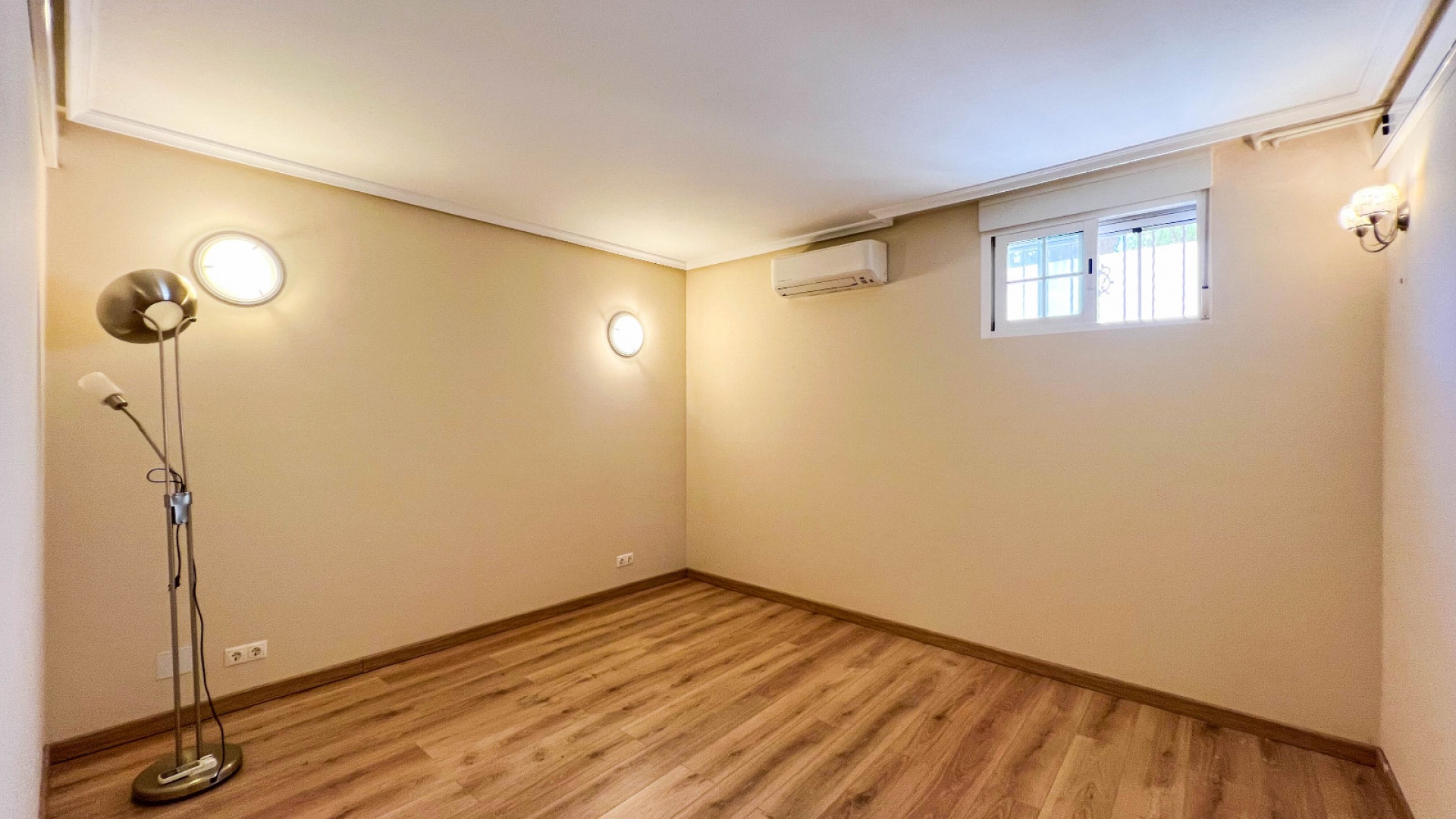 Wederverkoop - Villa - Cabo Roig - Lomas de Cabo Roig