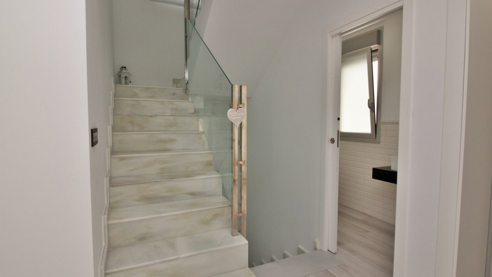 Wederverkoop - Villa - Cabo Roig - Lomas de Cabo Roig