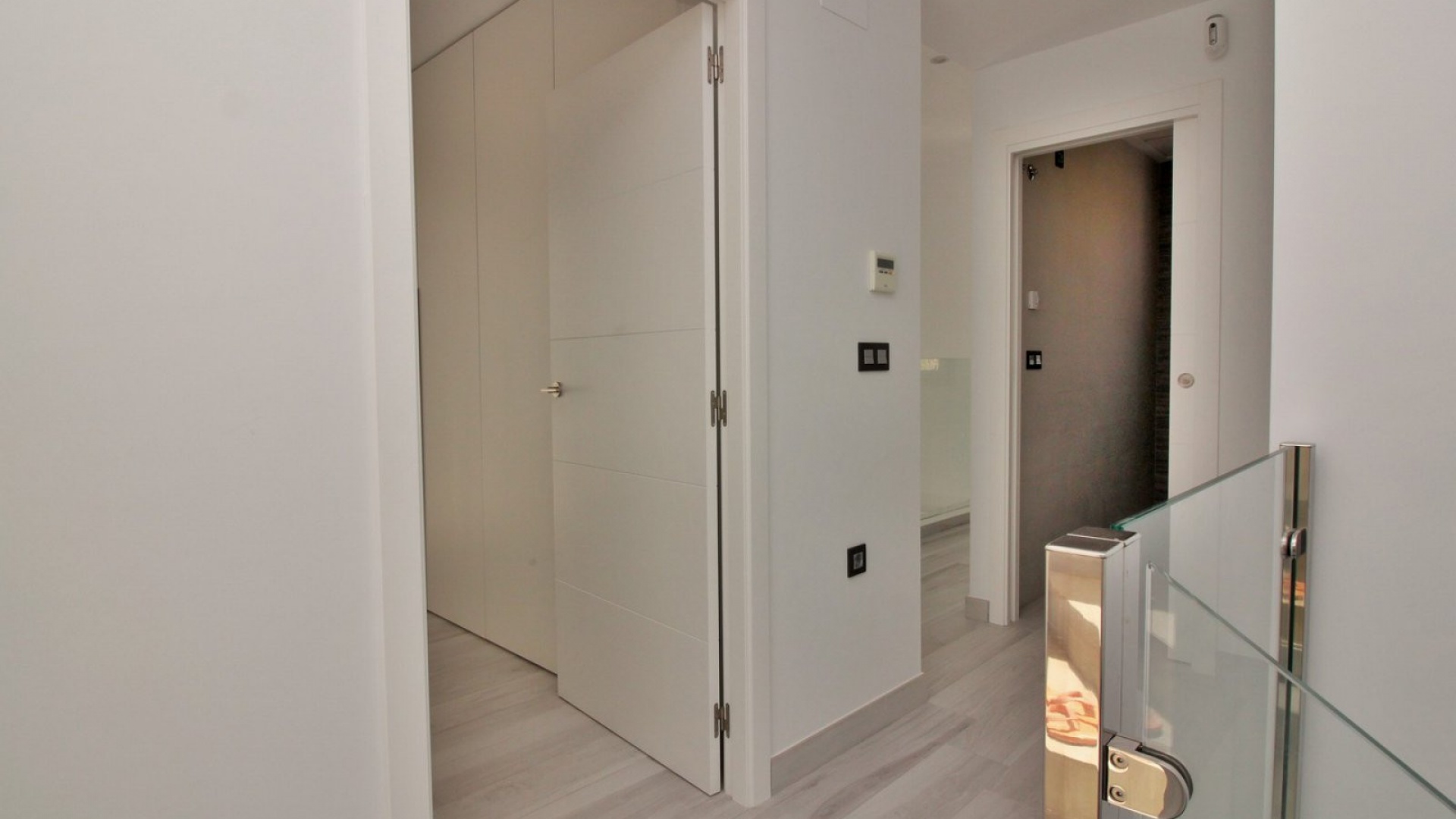 Wederverkoop - Villa - Cabo Roig - Lomas de Cabo Roig