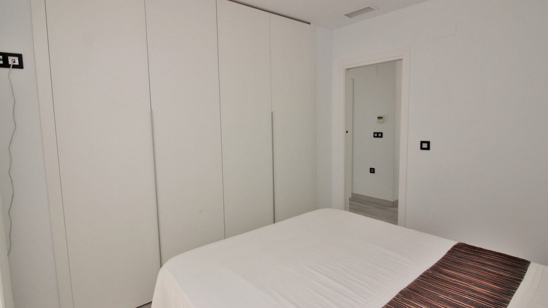 Wederverkoop - Villa - Cabo Roig - Lomas de Cabo Roig