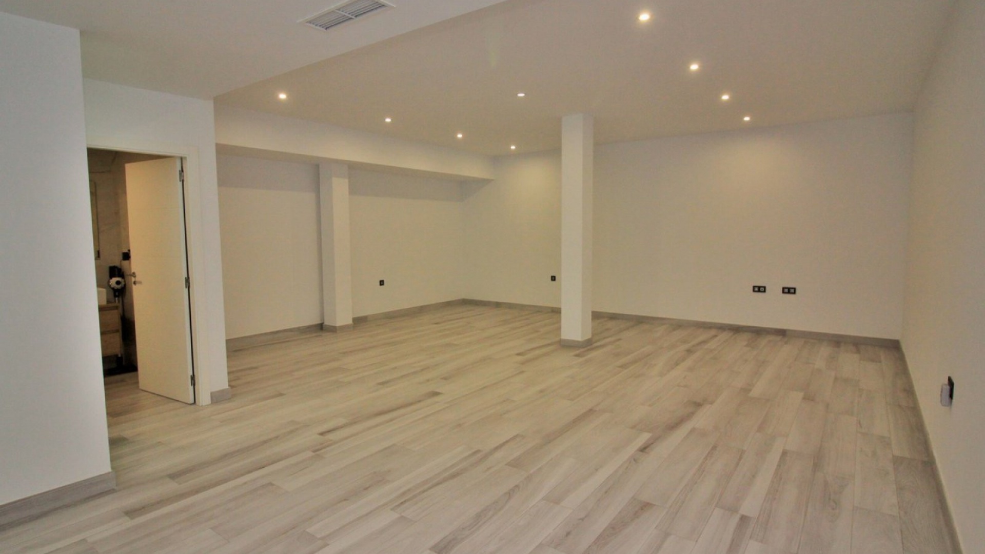 Wederverkoop - Villa - Cabo Roig - Lomas de Cabo Roig