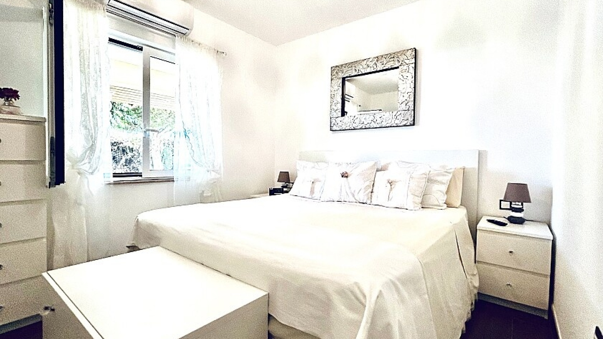 Wederverkoop - Villa - Cabo Roig