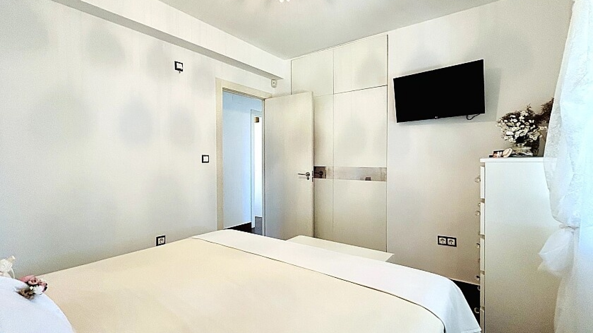 Wederverkoop - Villa - Cabo Roig