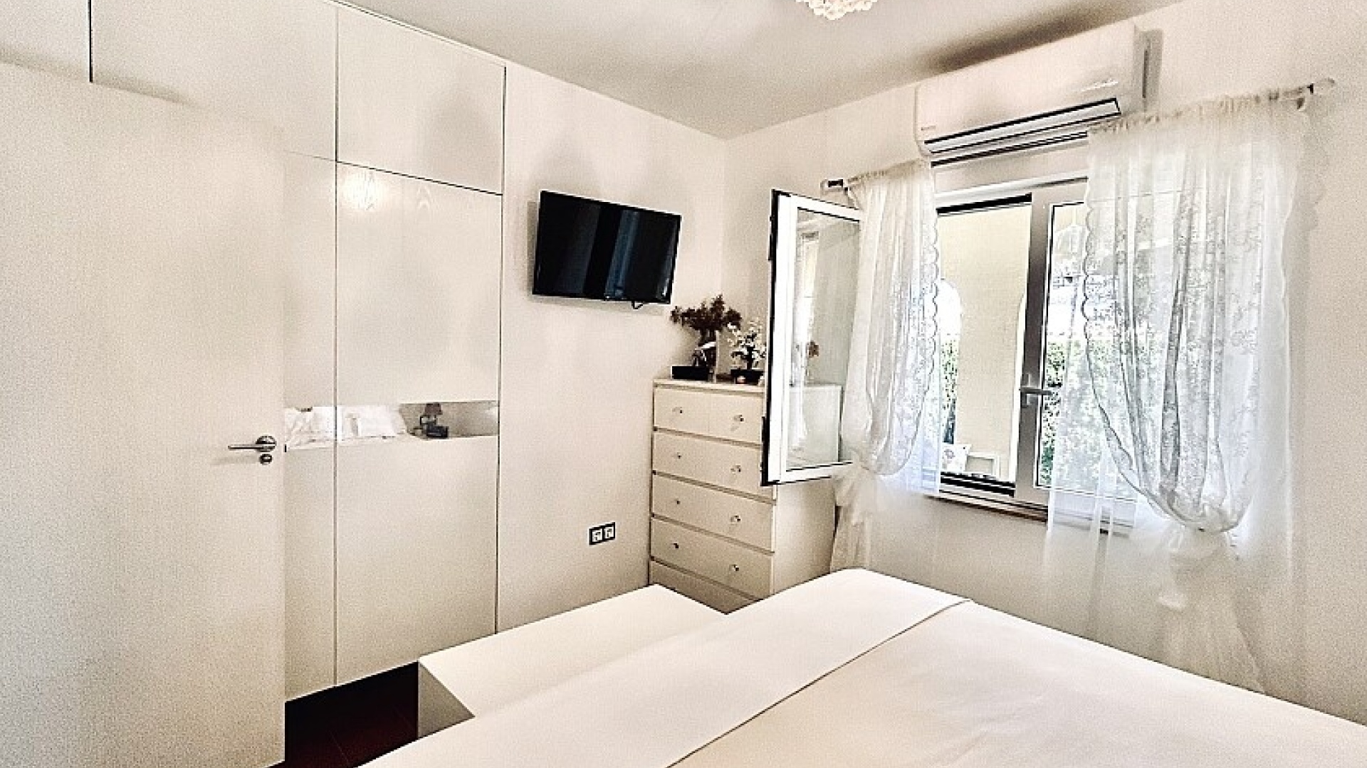 Wederverkoop - Villa - Cabo Roig