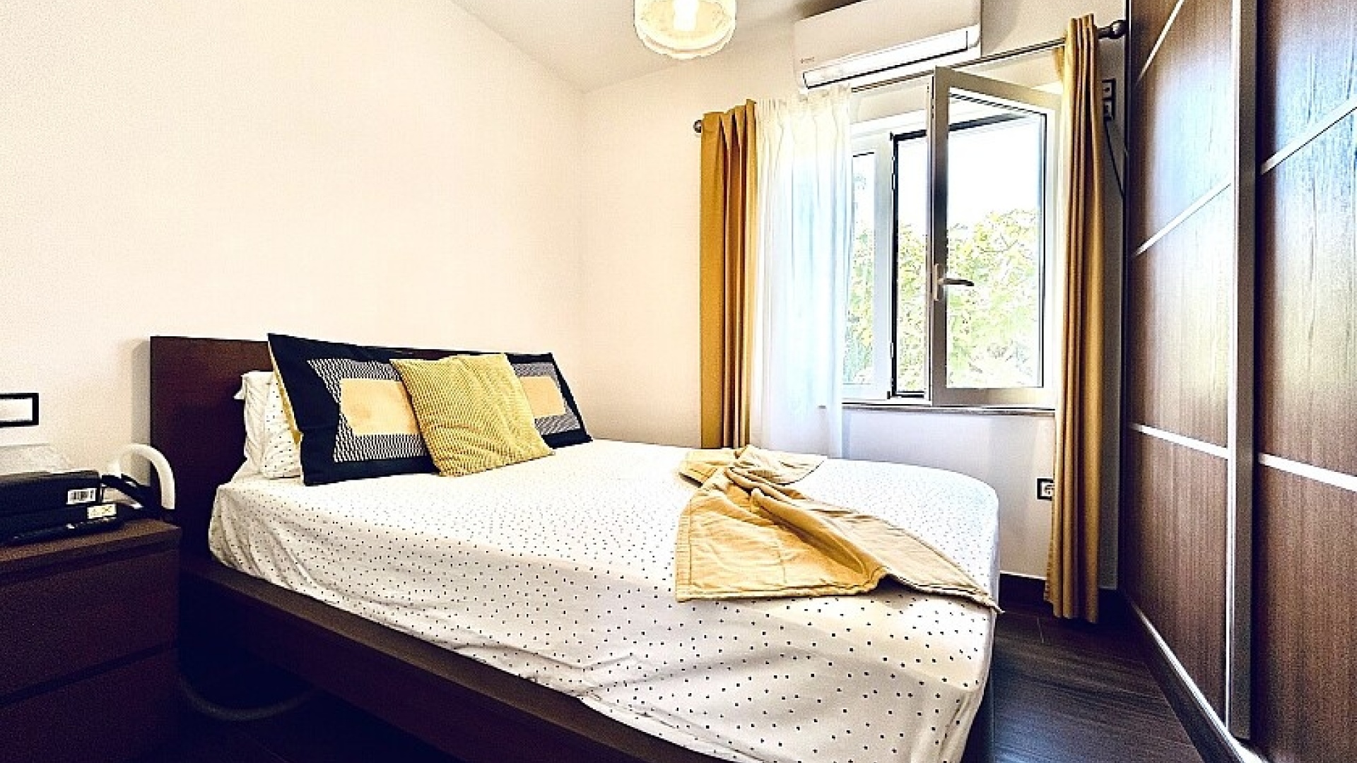 Wederverkoop - Villa - Cabo Roig