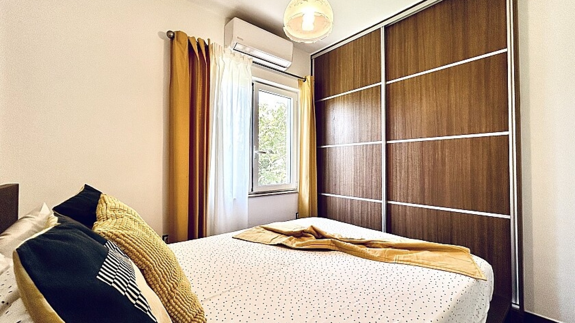 Wederverkoop - Villa - Cabo Roig