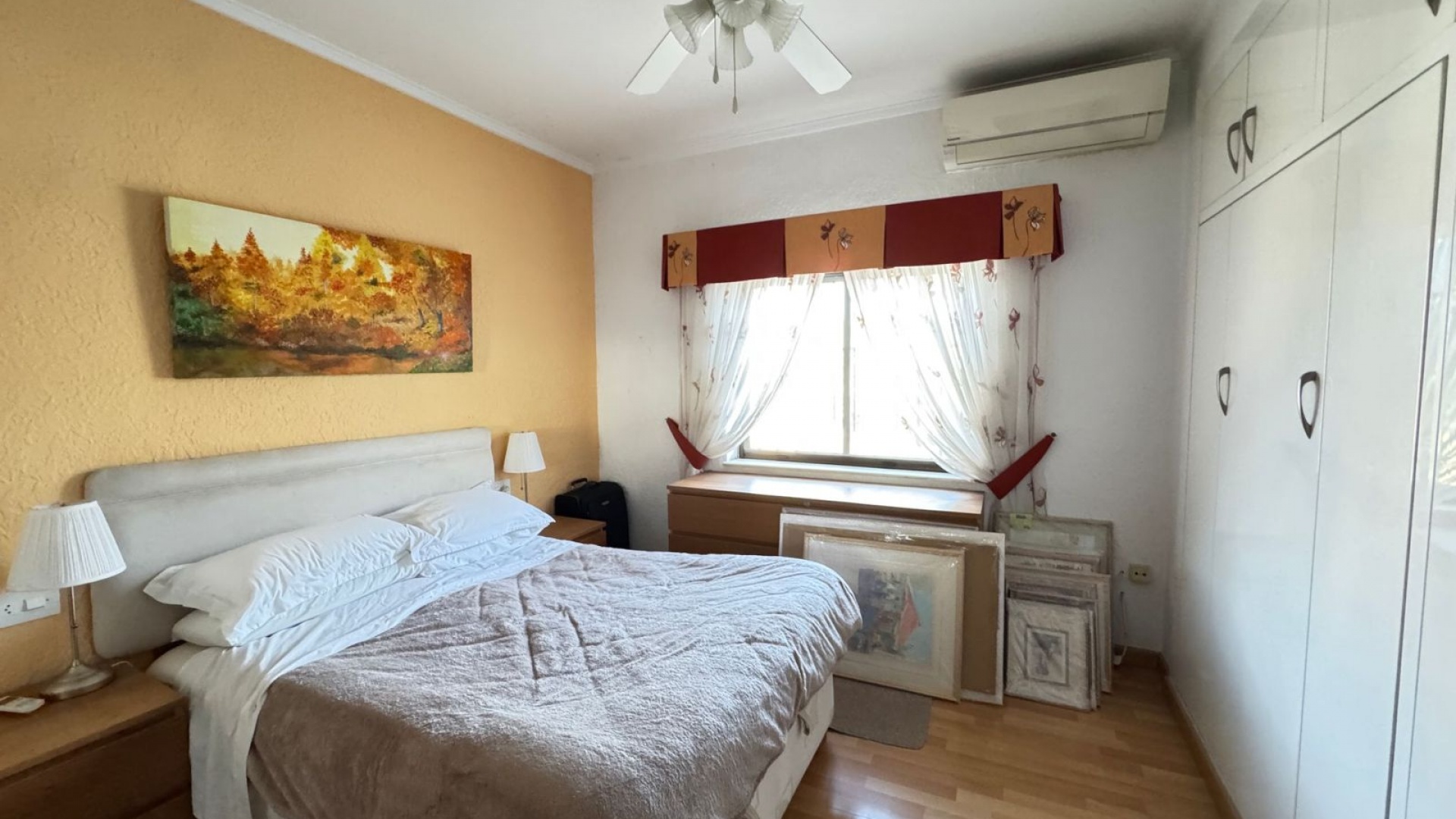 Wederverkoop - Villa - Cabo Roig