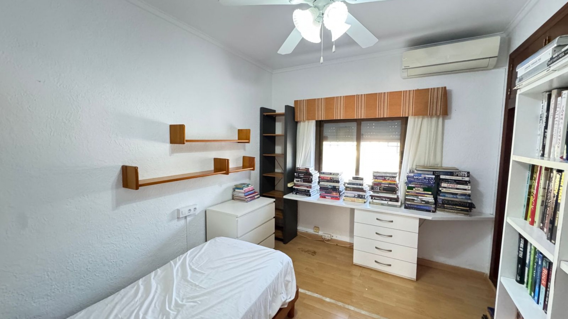 Wederverkoop - Villa - Cabo Roig