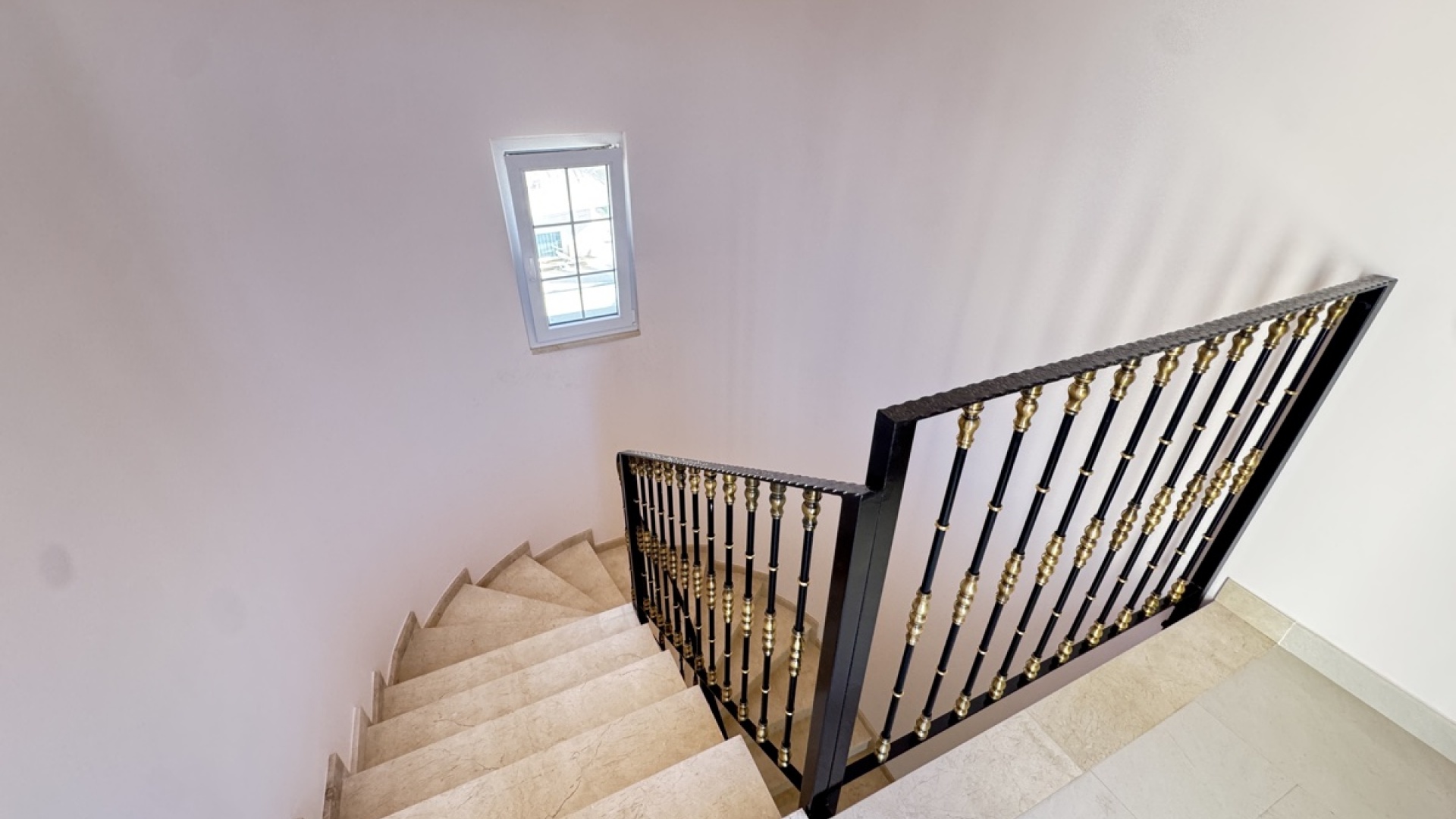 Wederverkoop - Villa - Cabo Roig