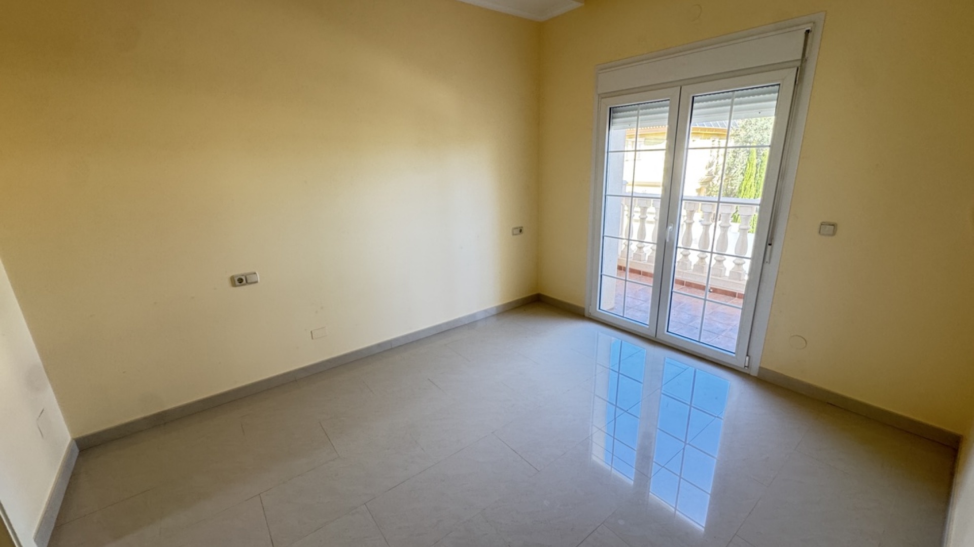 Wederverkoop - Villa - Cabo Roig