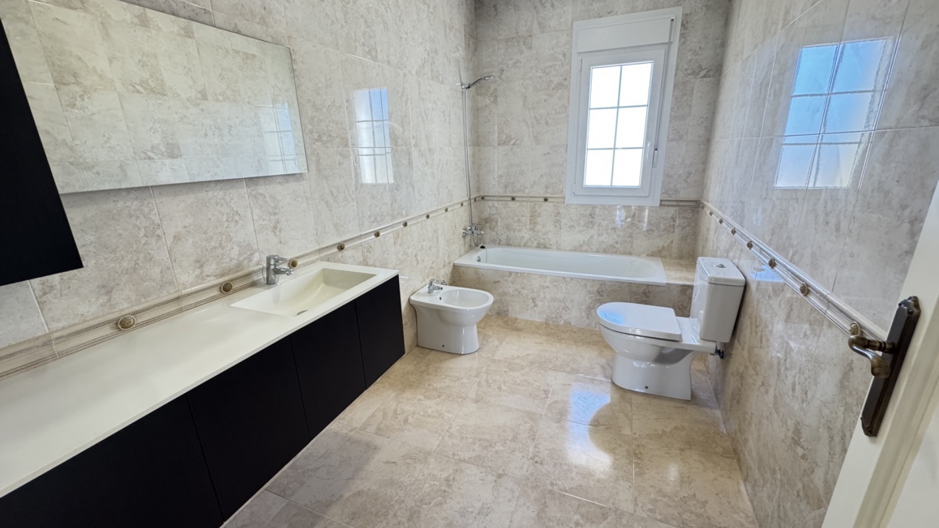 Wederverkoop - Villa - Cabo Roig