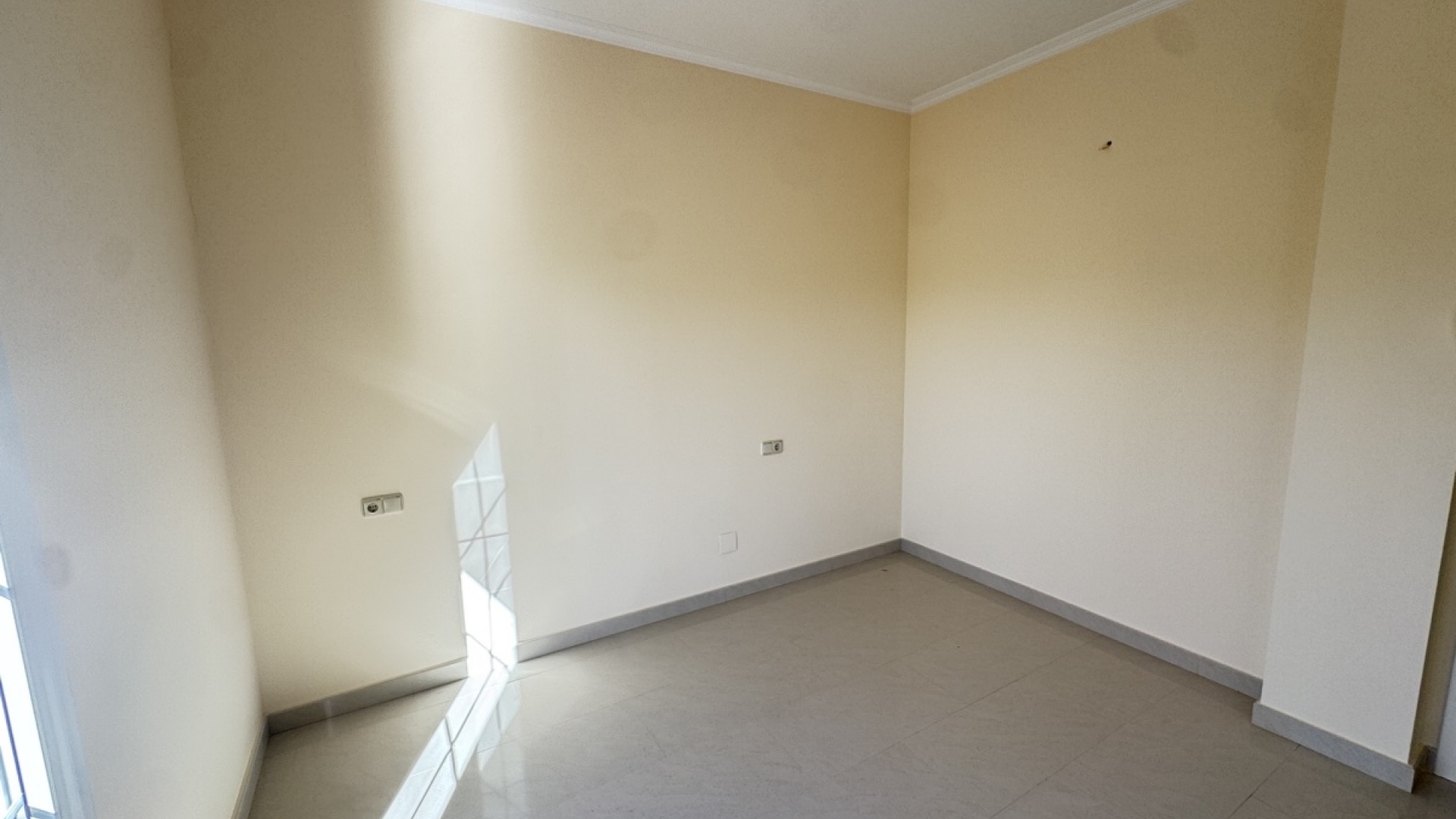 Wederverkoop - Villa - Cabo Roig