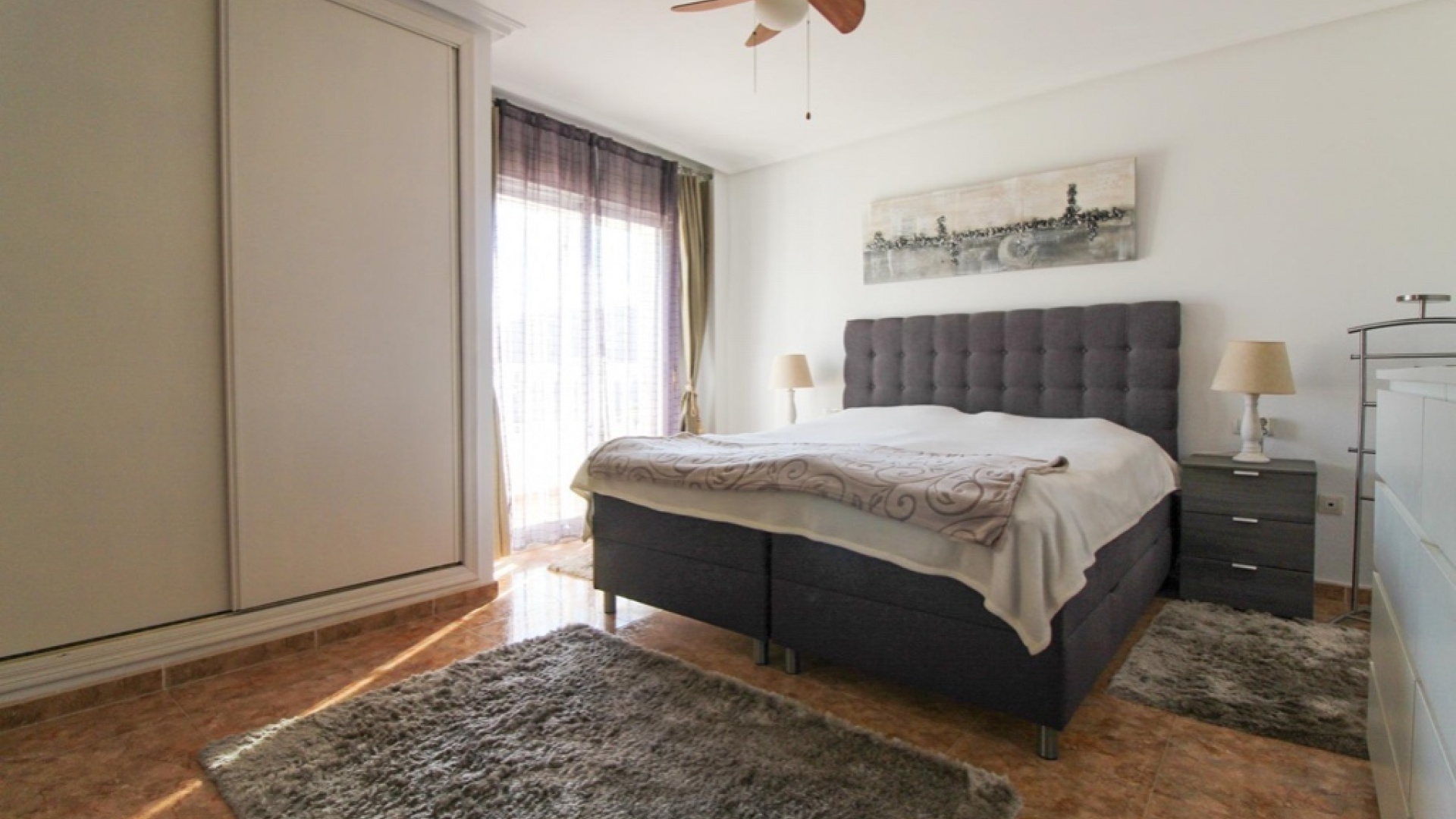 Wederverkoop - Villa - Cabo Roig