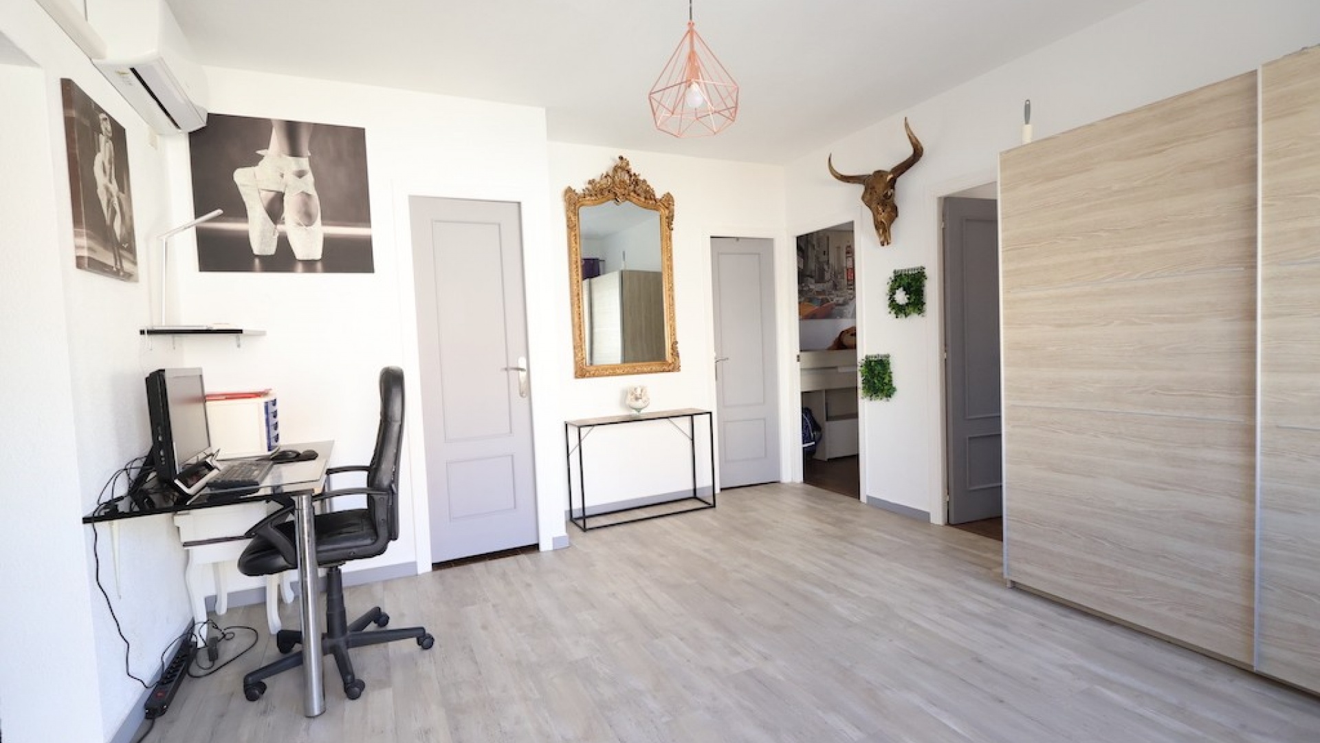 Wederverkoop - Villa - Cabo Roig