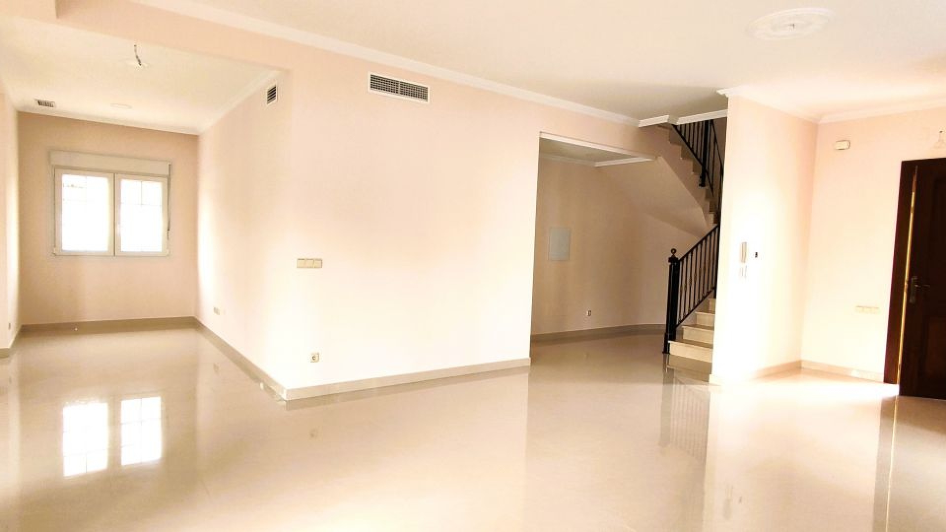 Wederverkoop - Villa - Cabo Roig