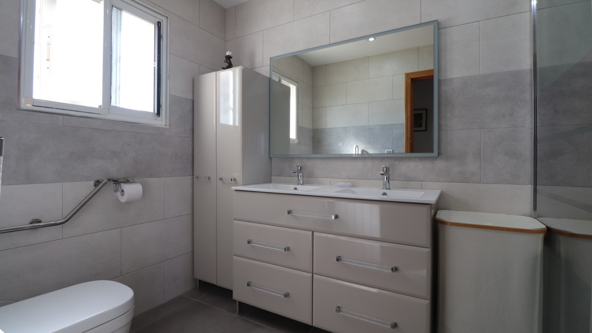 Wederverkoop - Villa - Callosa De Segura - Callosa de Segura - Country
