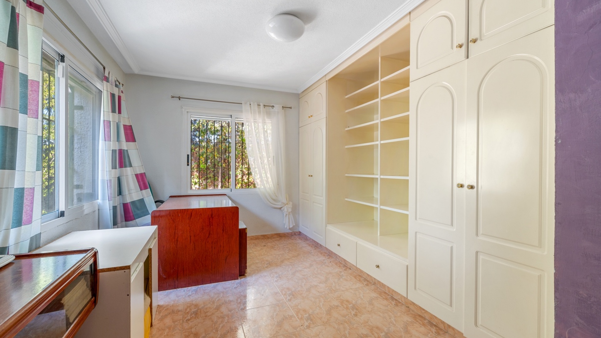 Wederverkoop - Villa - Callosa De Segura - Callosa del Segura