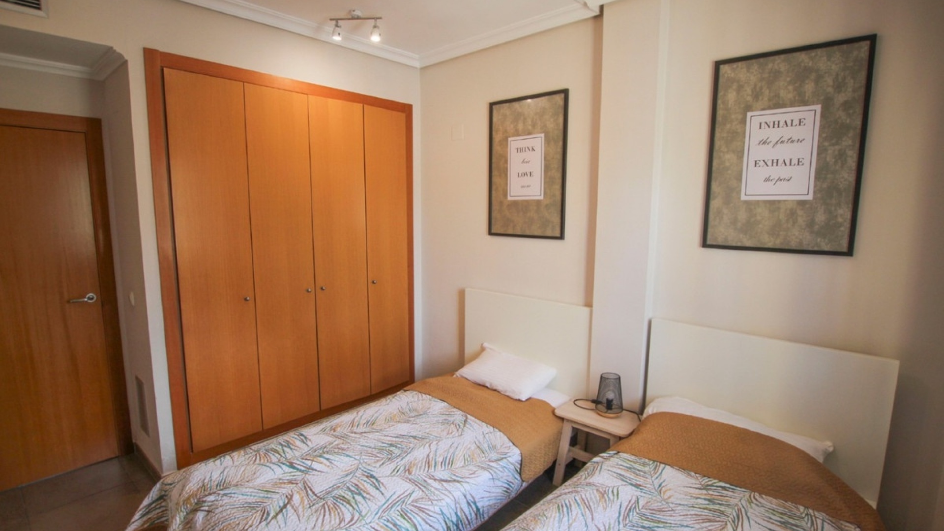 Wederverkoop - Villa - Calpe - Calpe Centro