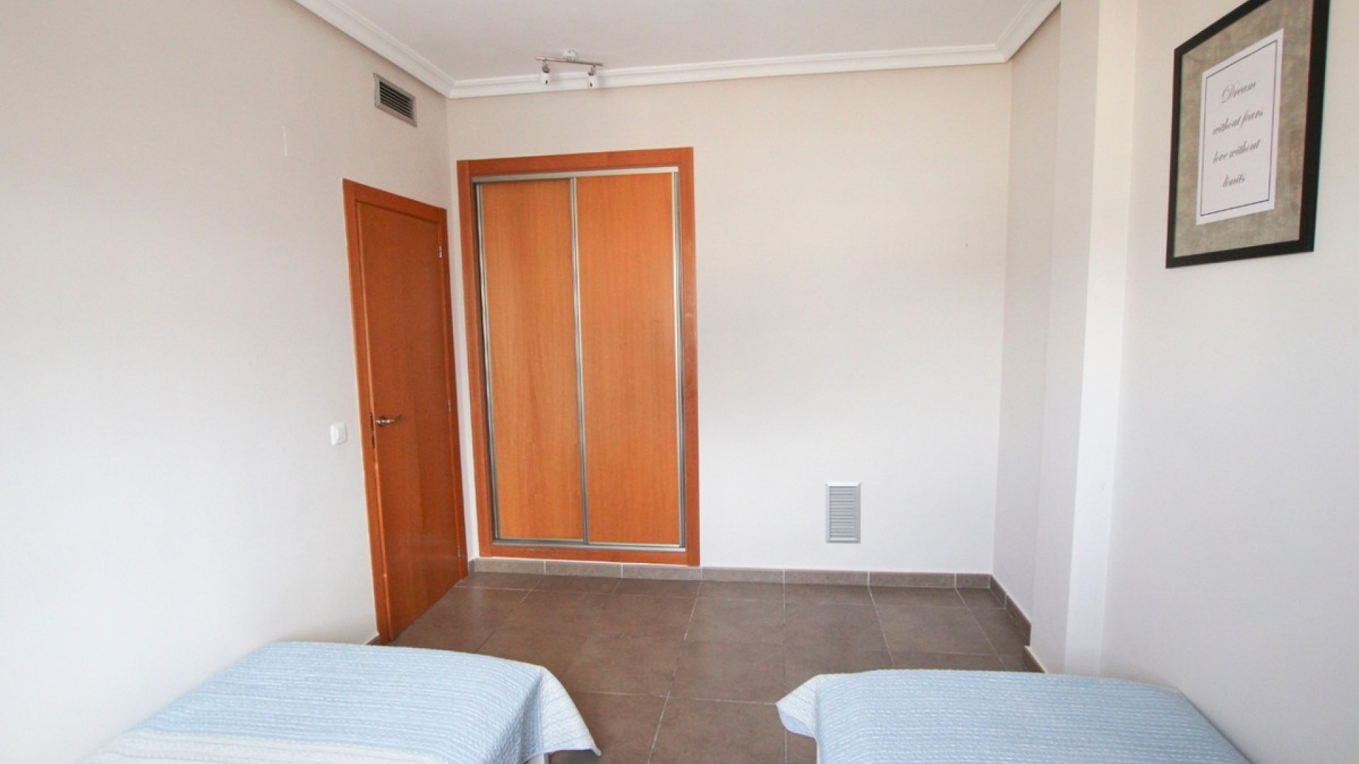 Wederverkoop - Villa - Calpe - Calpe Centro