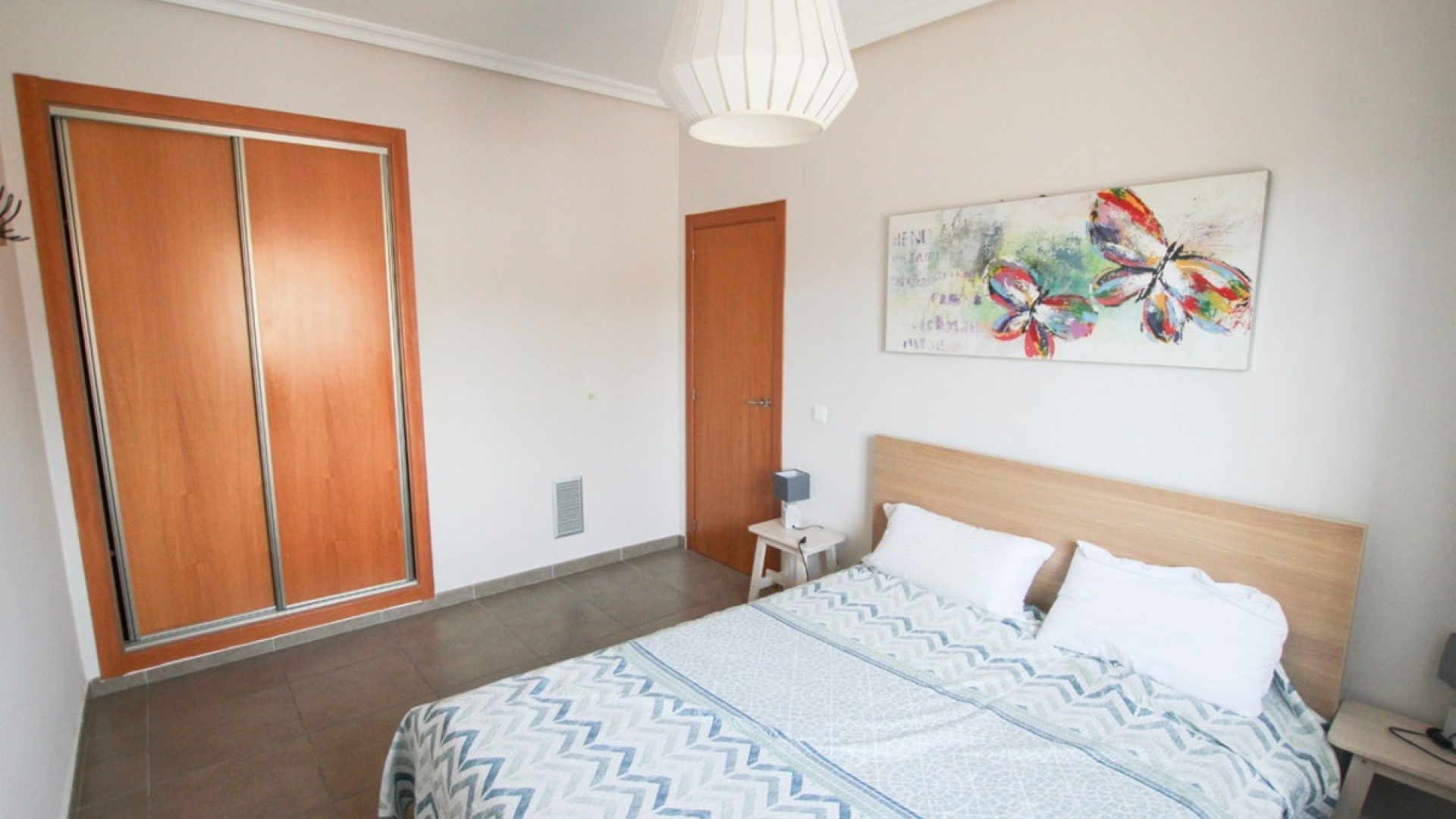 Wederverkoop - Villa - Calpe - Calpe Centro