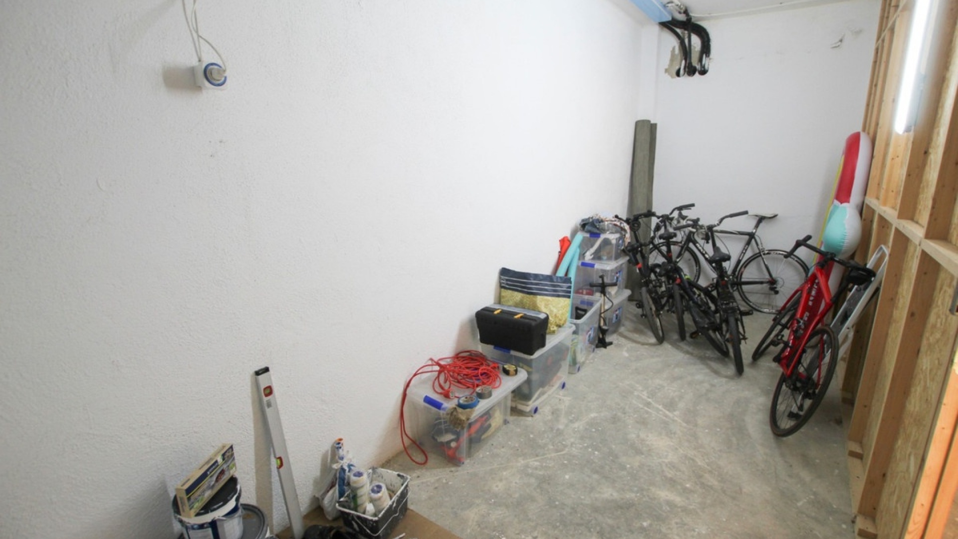 Wederverkoop - Villa - Calpe - Calpe Centro