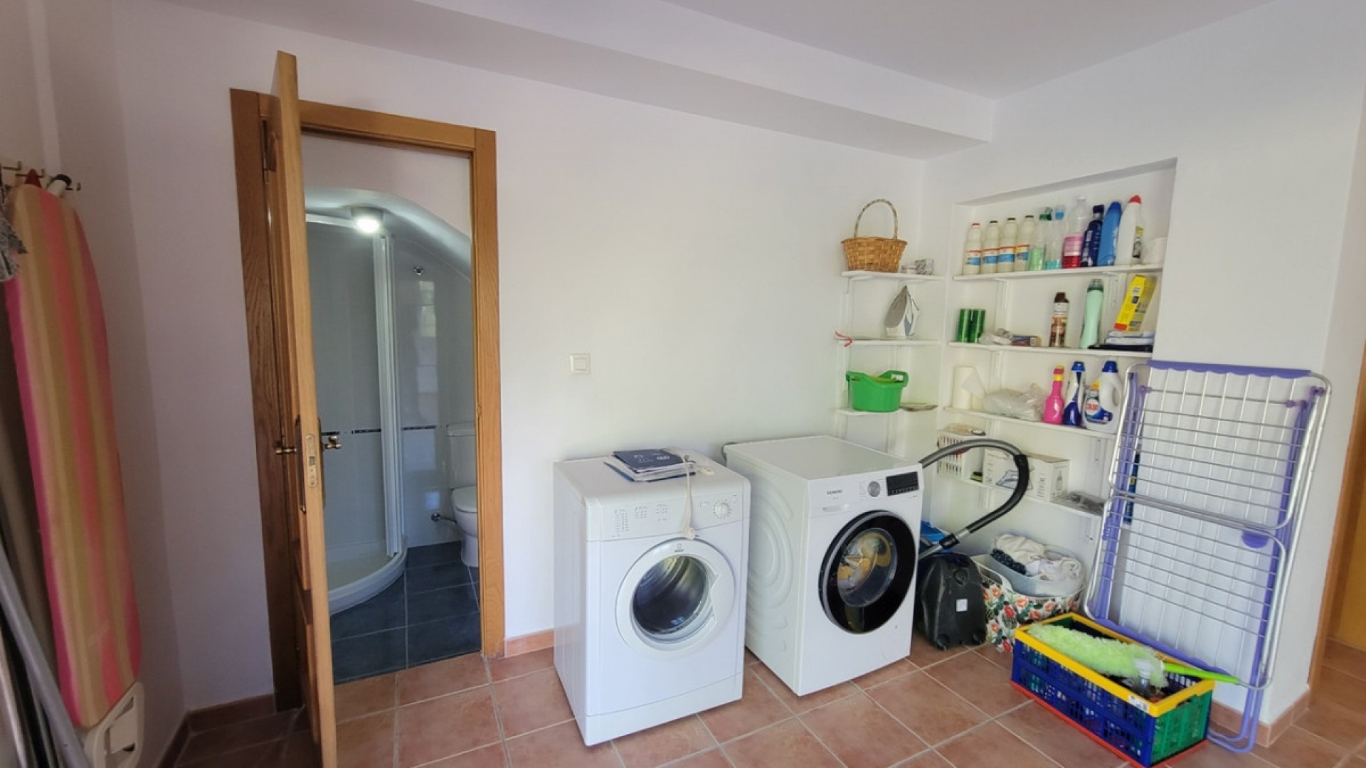 Wederverkoop - Villa - Calpe - Calpe Centro