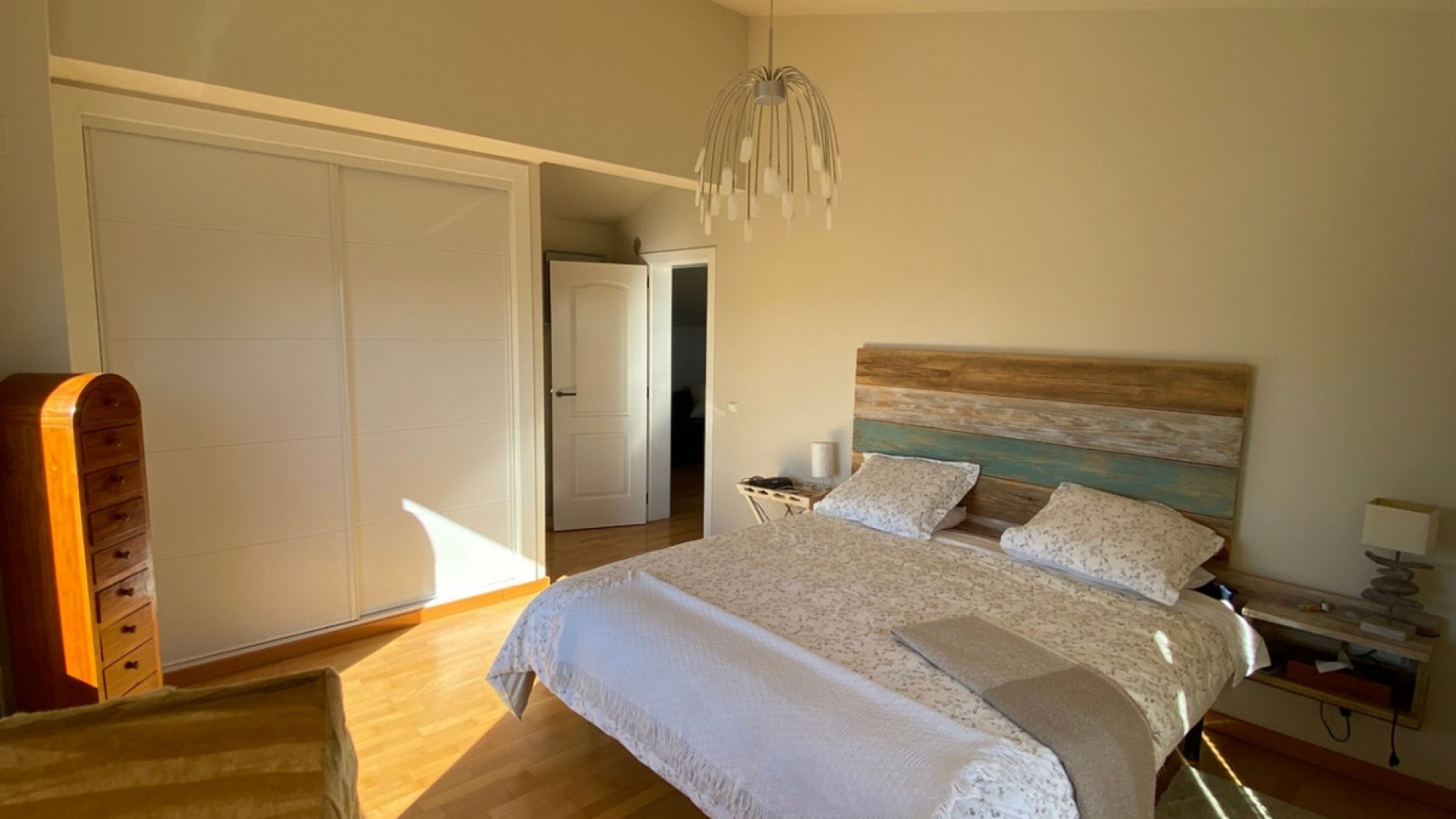 Wederverkoop - Villa - Calpe - Calpe Centro