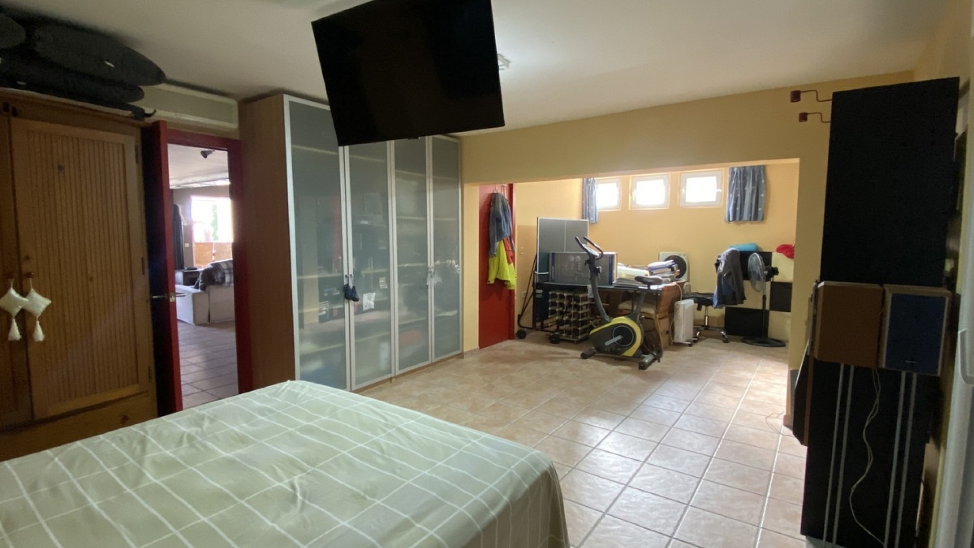 Wederverkoop - Villa - Calpe - Calpe Centro