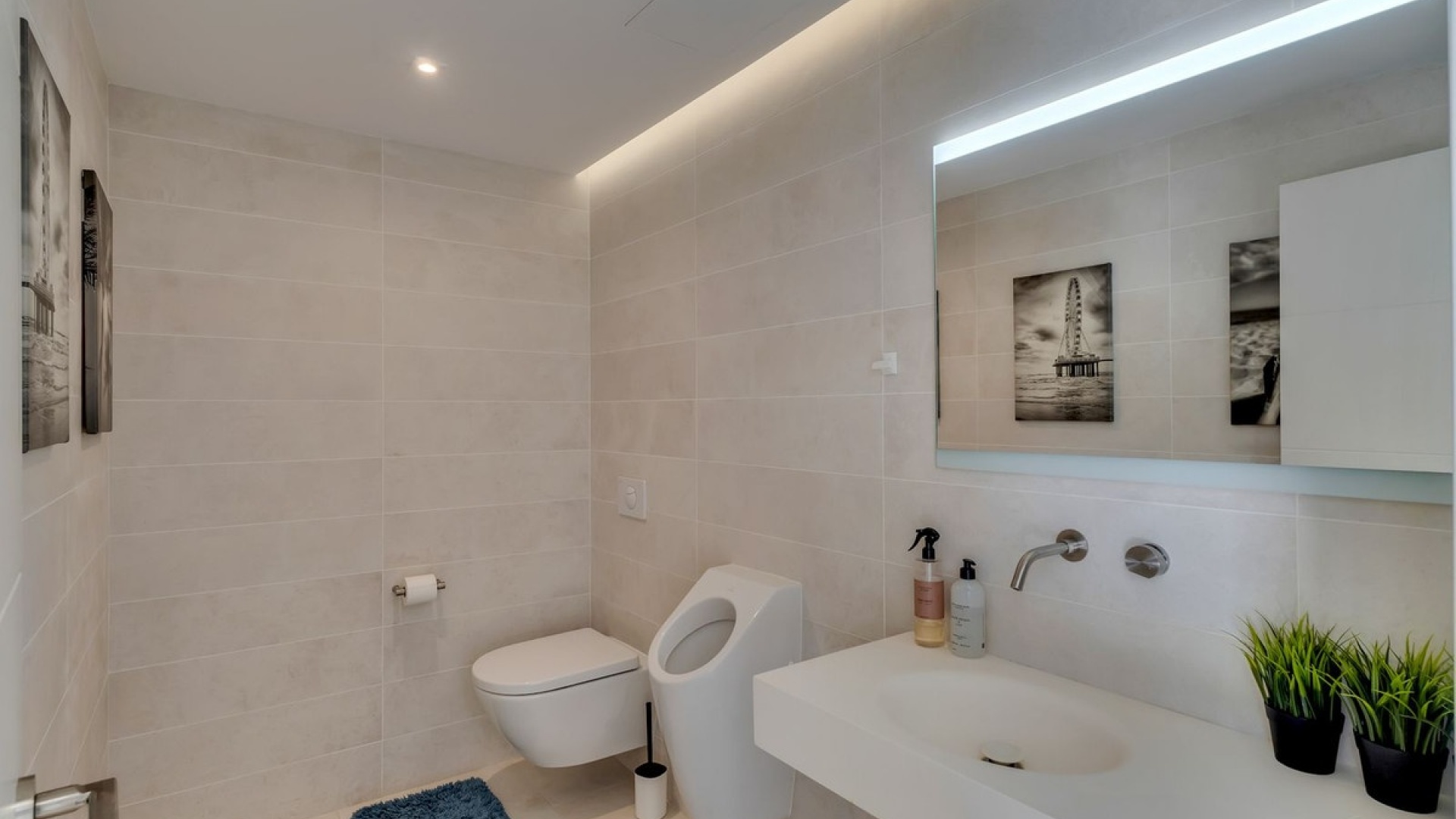 Wederverkoop - Villa - Calpe - Calpe Centro