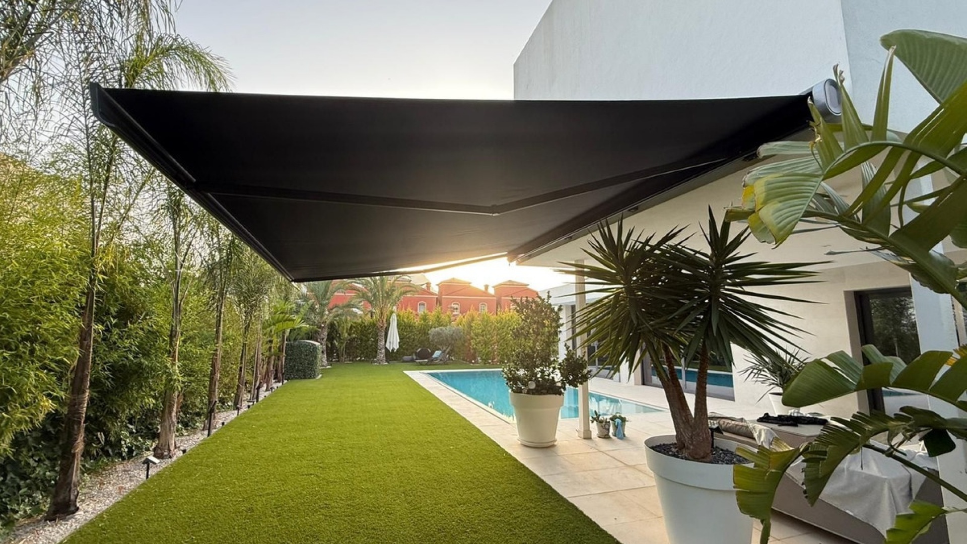 Wederverkoop - Villa - Calpe - Calpe Centro