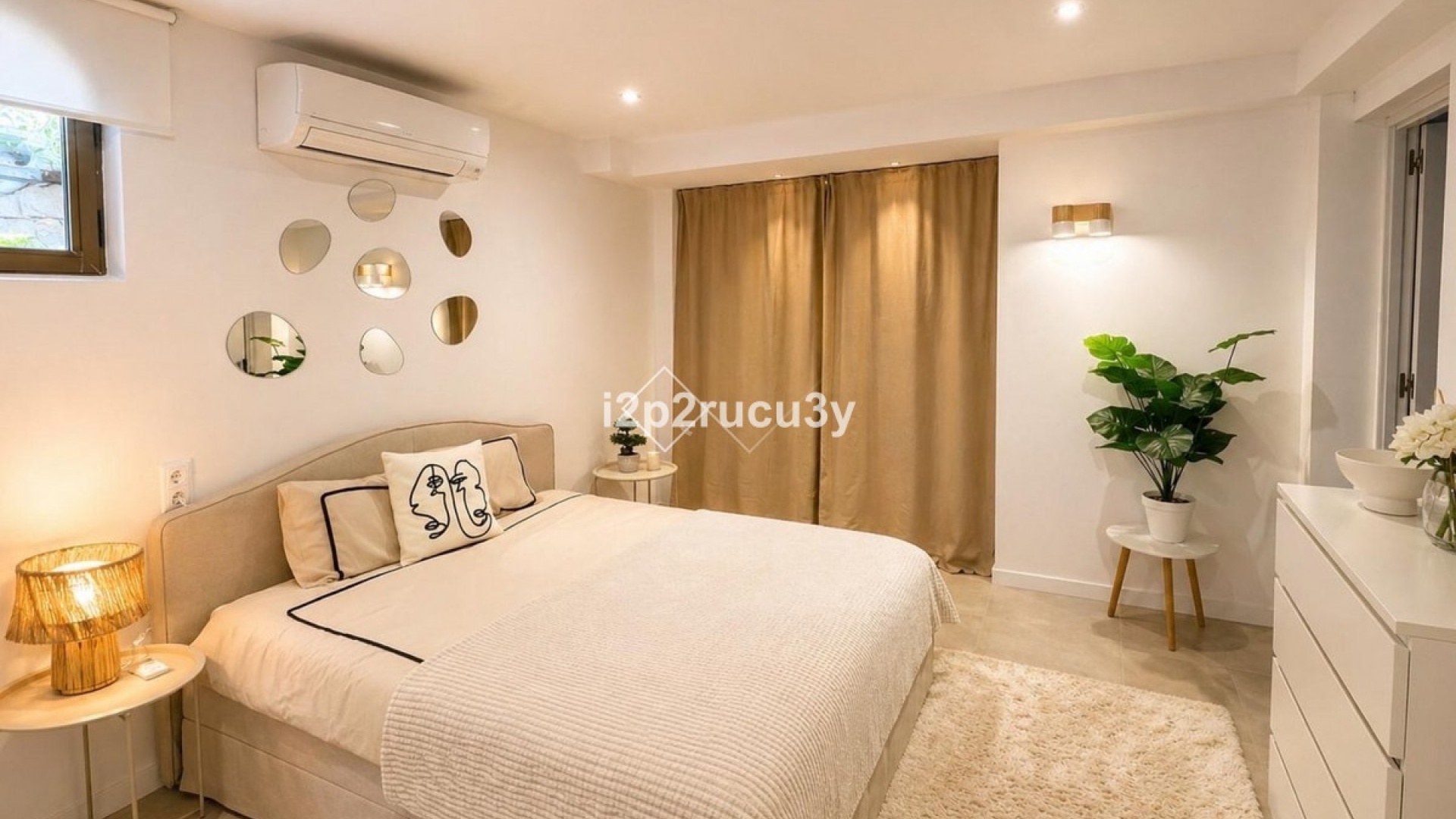 Wederverkoop - Villa - Calpe - Calpe Centro