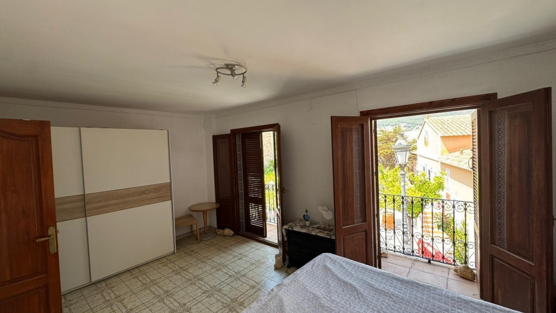 Wederverkoop - Villa - Calpe - Calpe Centro